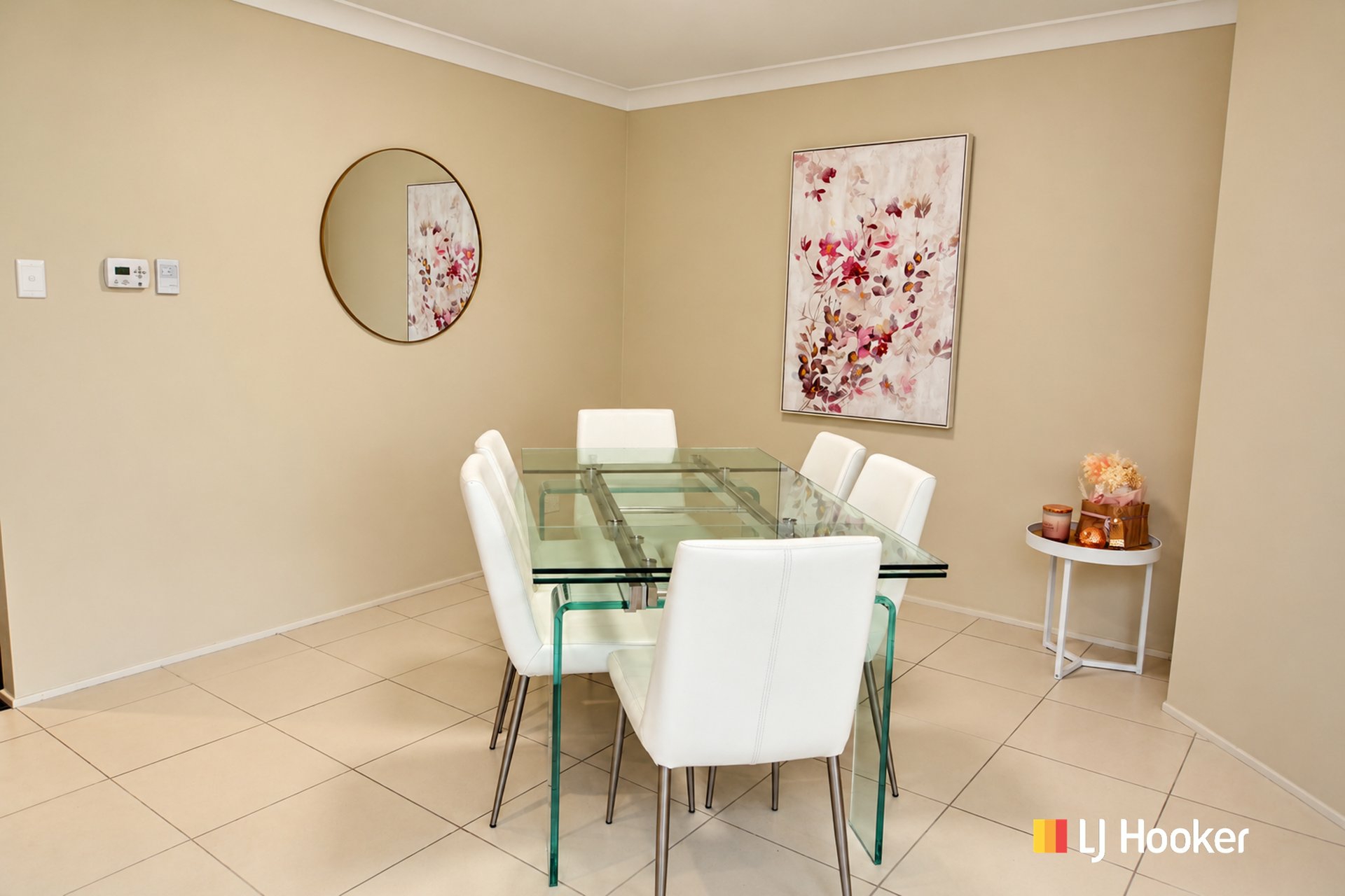 9 Munbinga Drive — photo 27 of 30