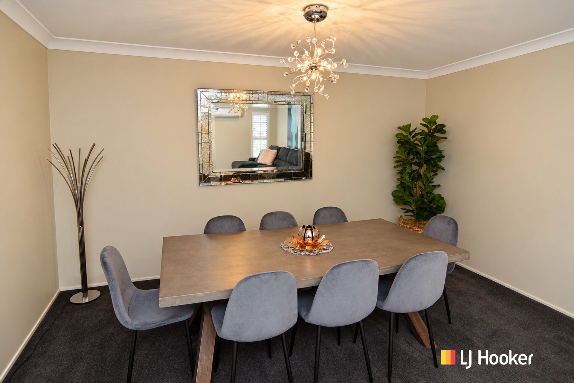 9 Munbinga Drive — photo 28 of 30