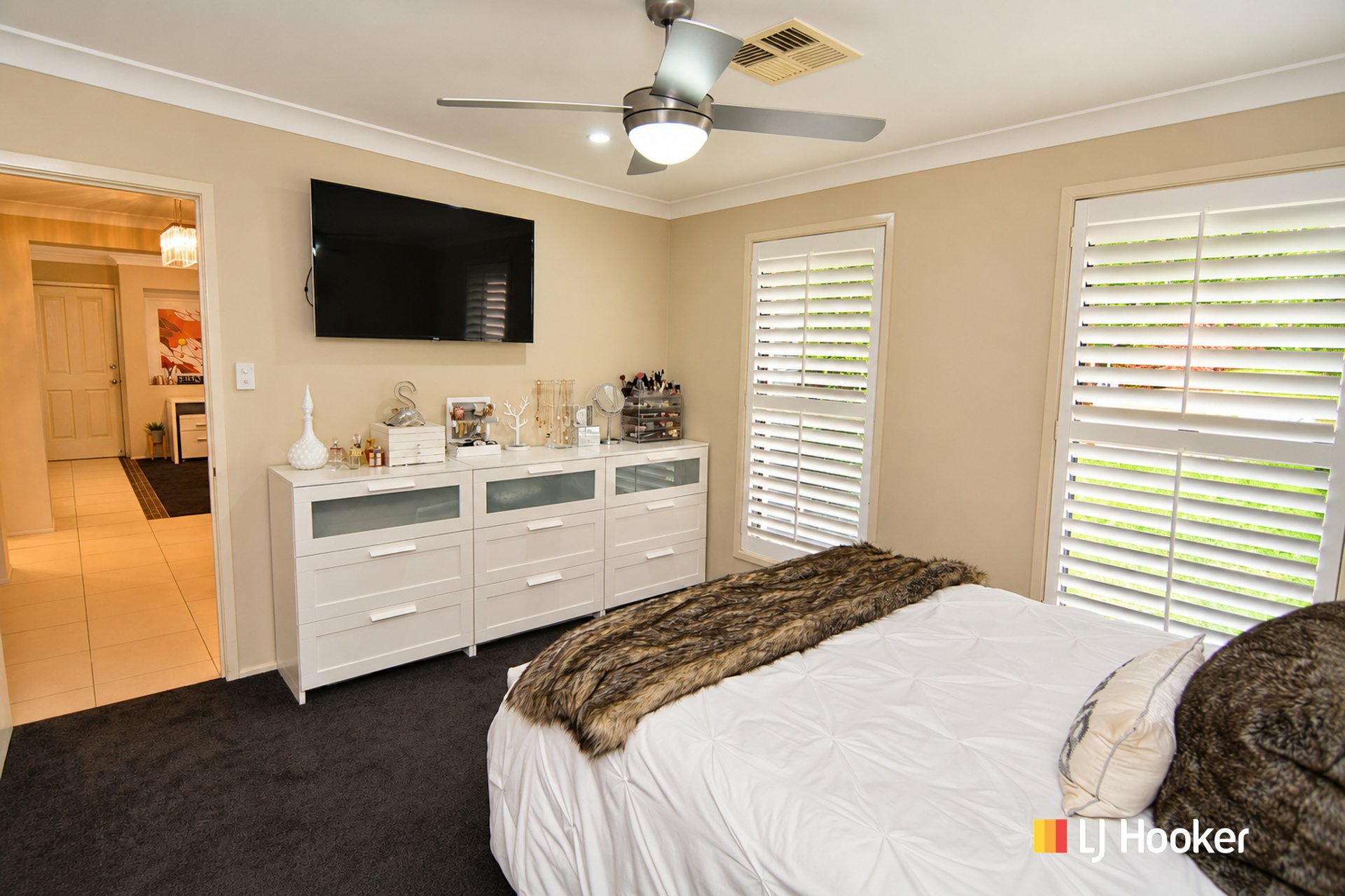 9 Munbinga Drive — photo 30 of 30