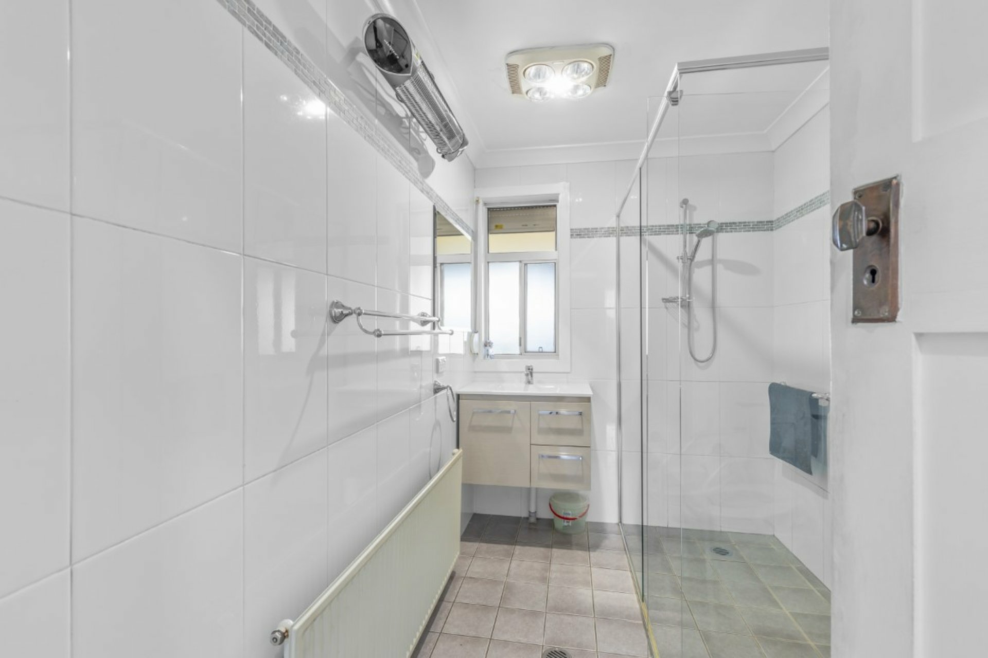 1333 Castlereagh Highway — photo 3 of 15