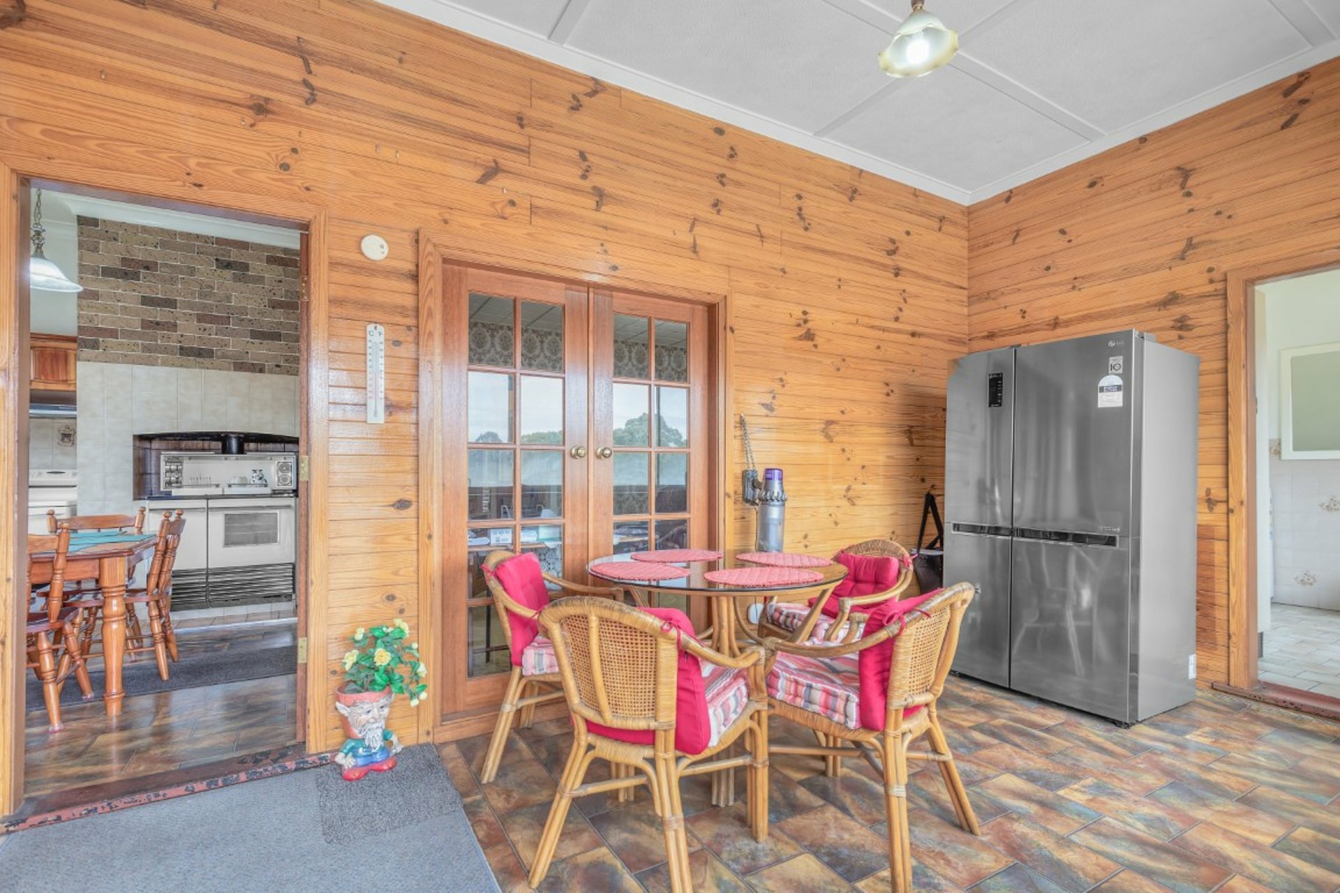 1333 Castlereagh Highway — photo 4 of 15