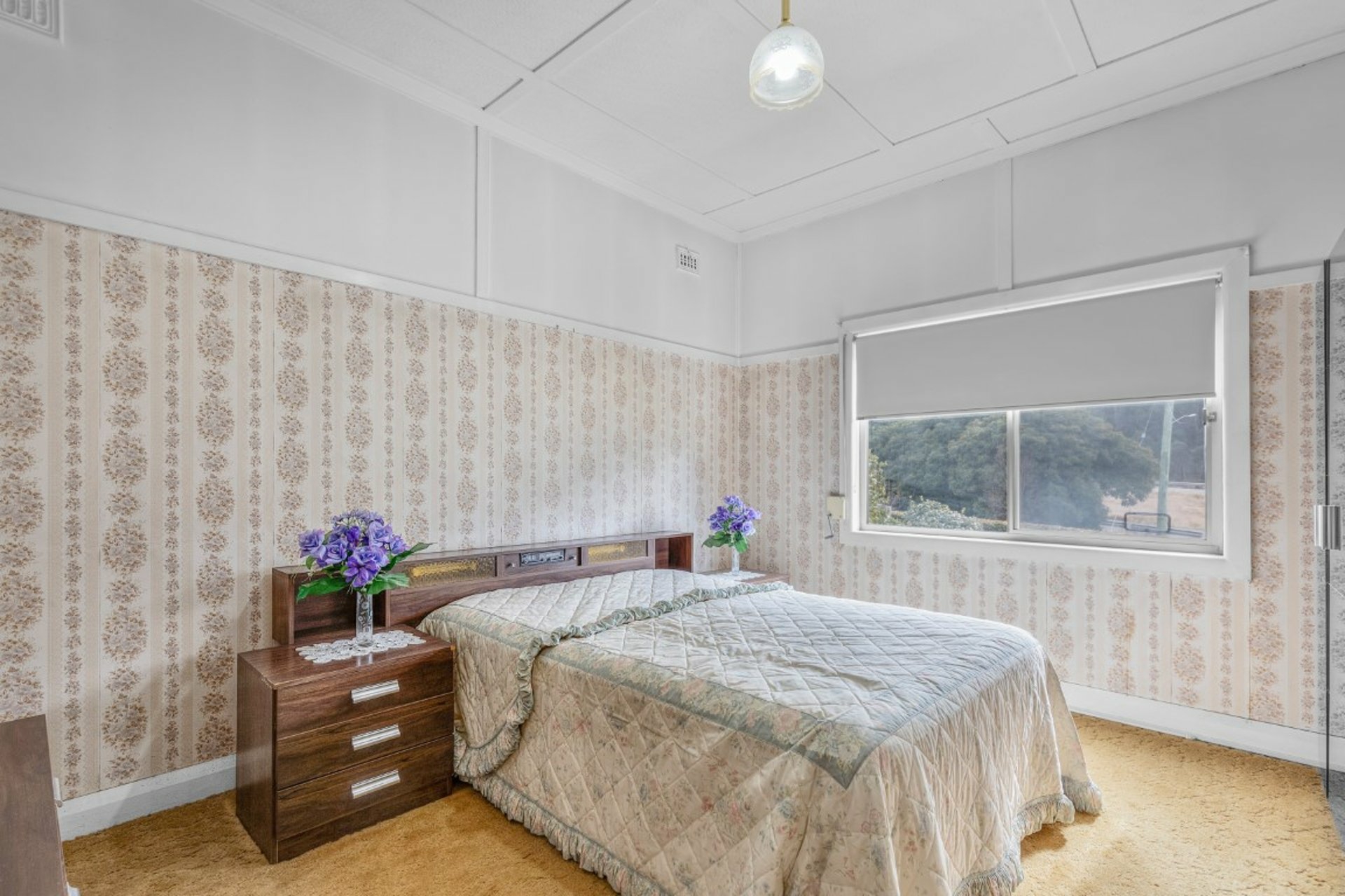 1333 Castlereagh Highway — photo 5 of 15