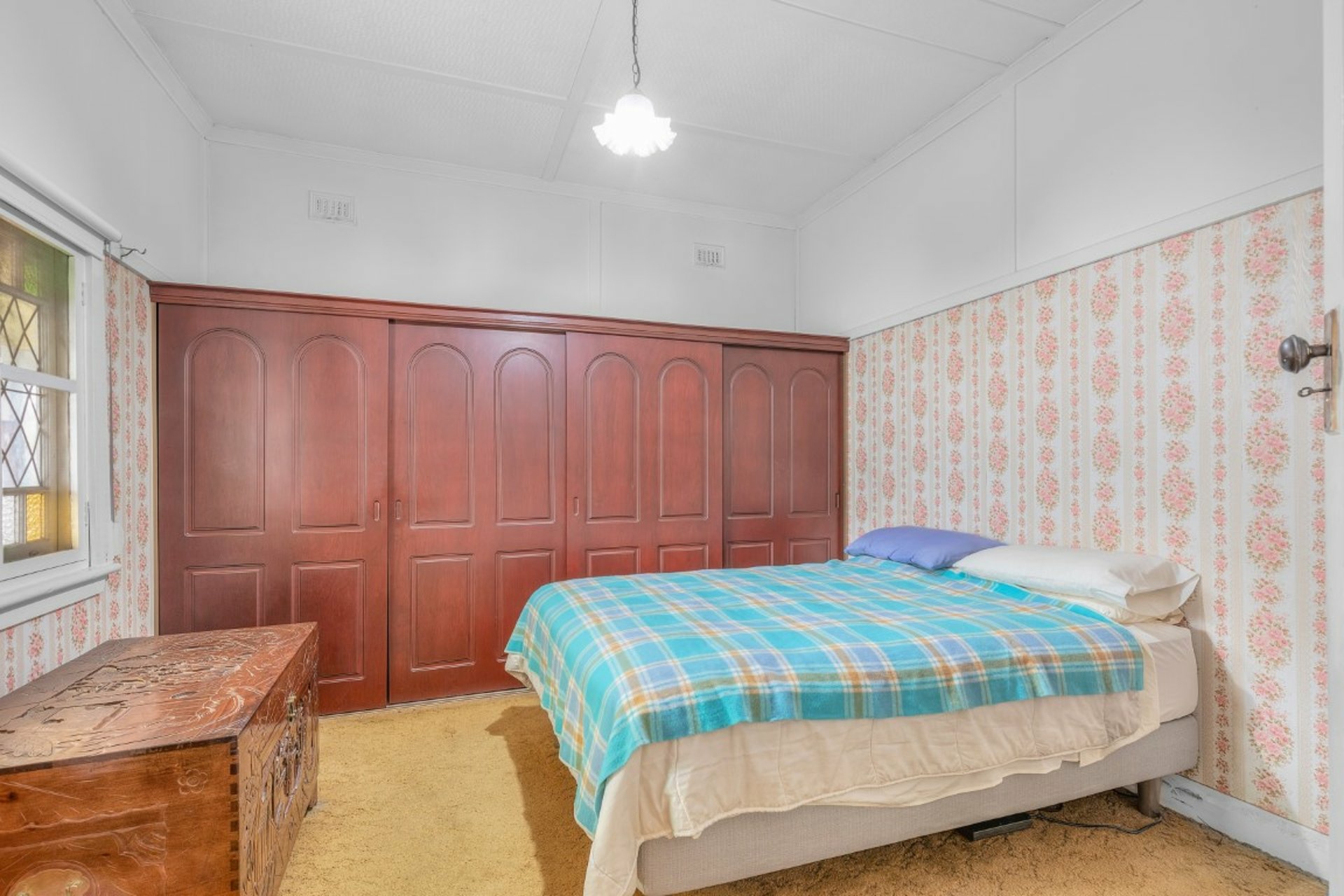 1333 Castlereagh Highway — photo 7 of 15