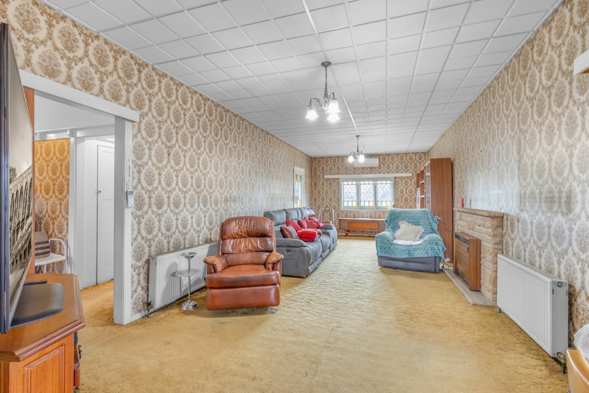 1333 Castlereagh Highway — photo 8 of 15