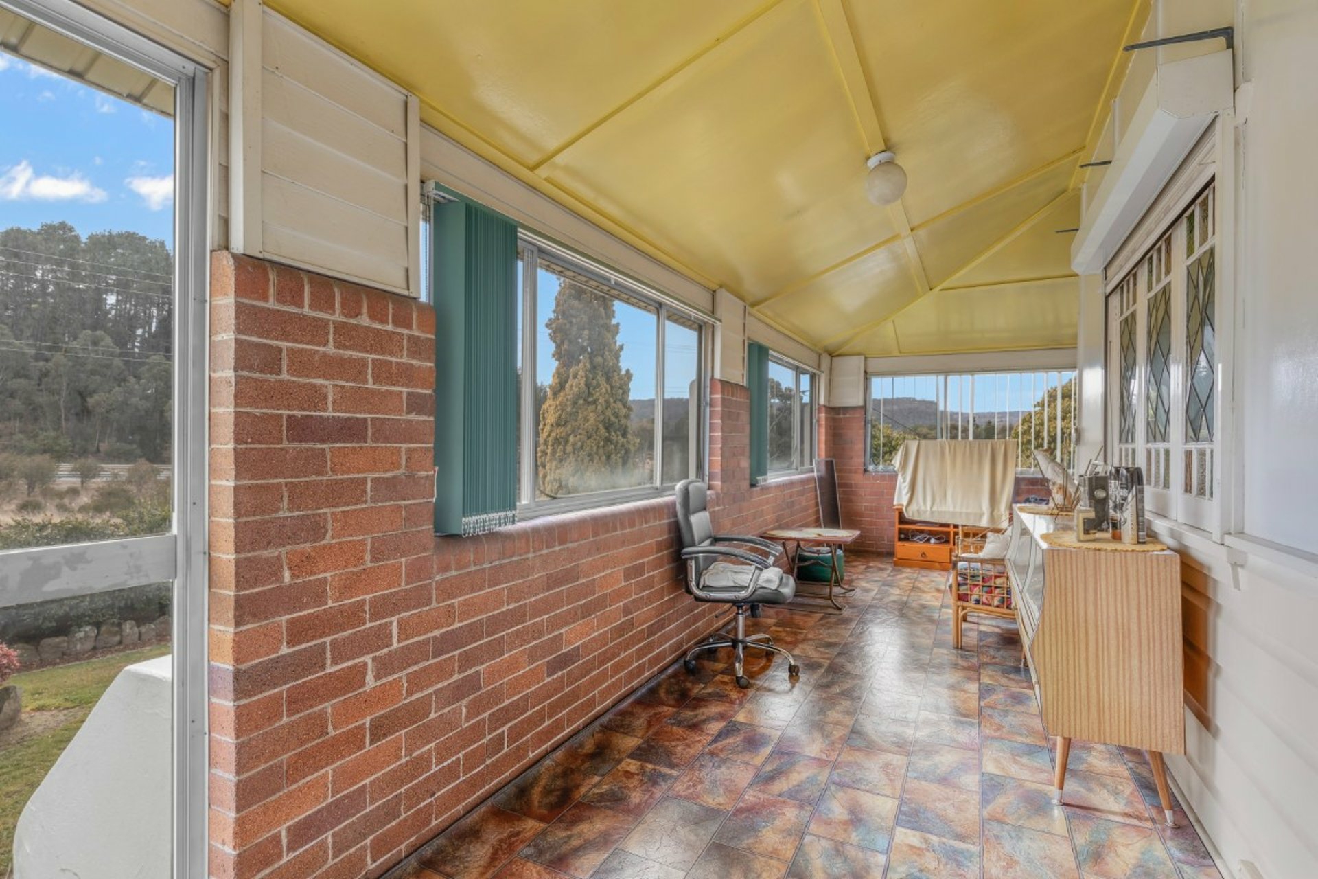 1333 Castlereagh Highway — photo 12 of 15