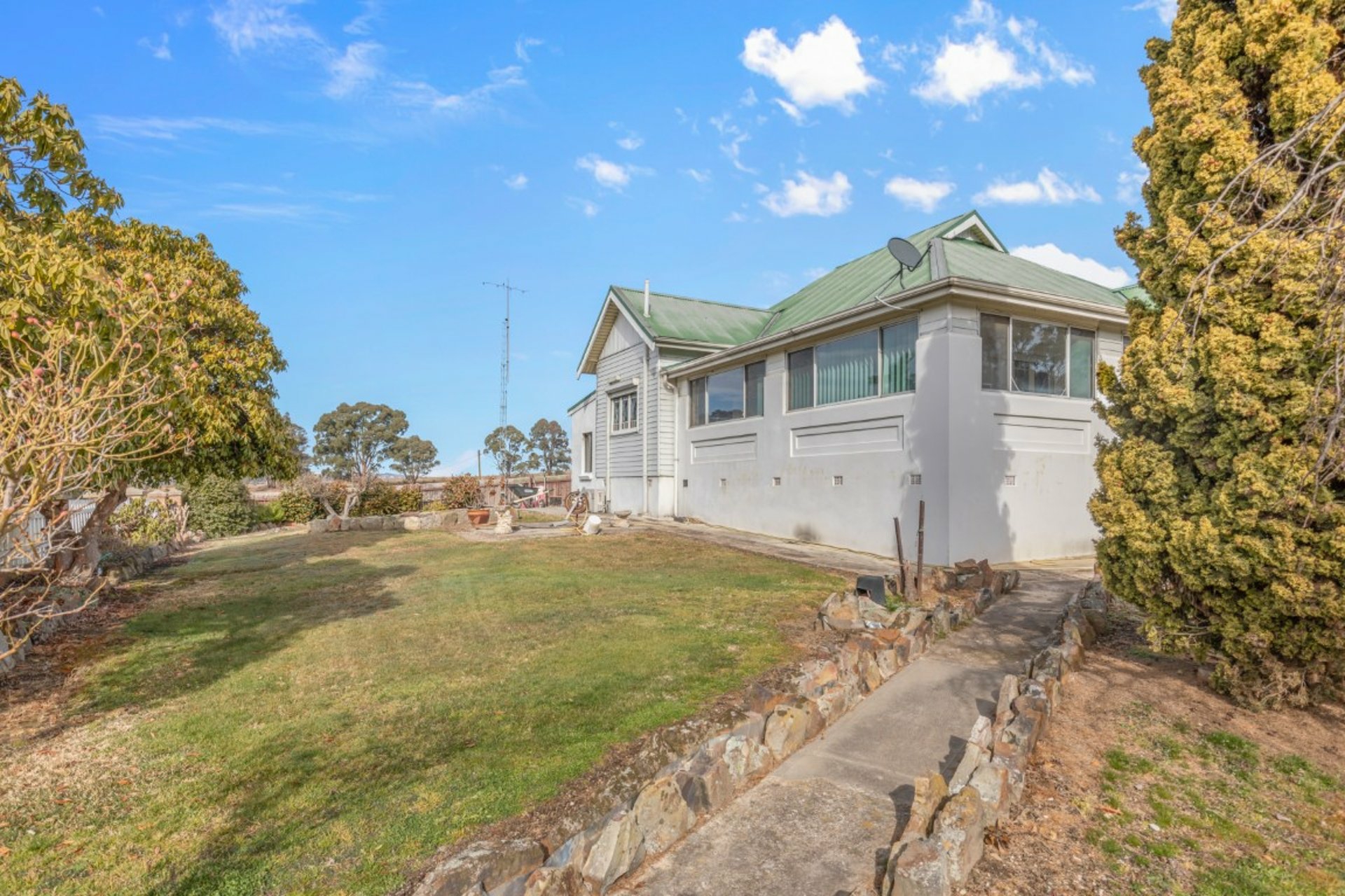 1333 Castlereagh Highway — photo 14 of 15