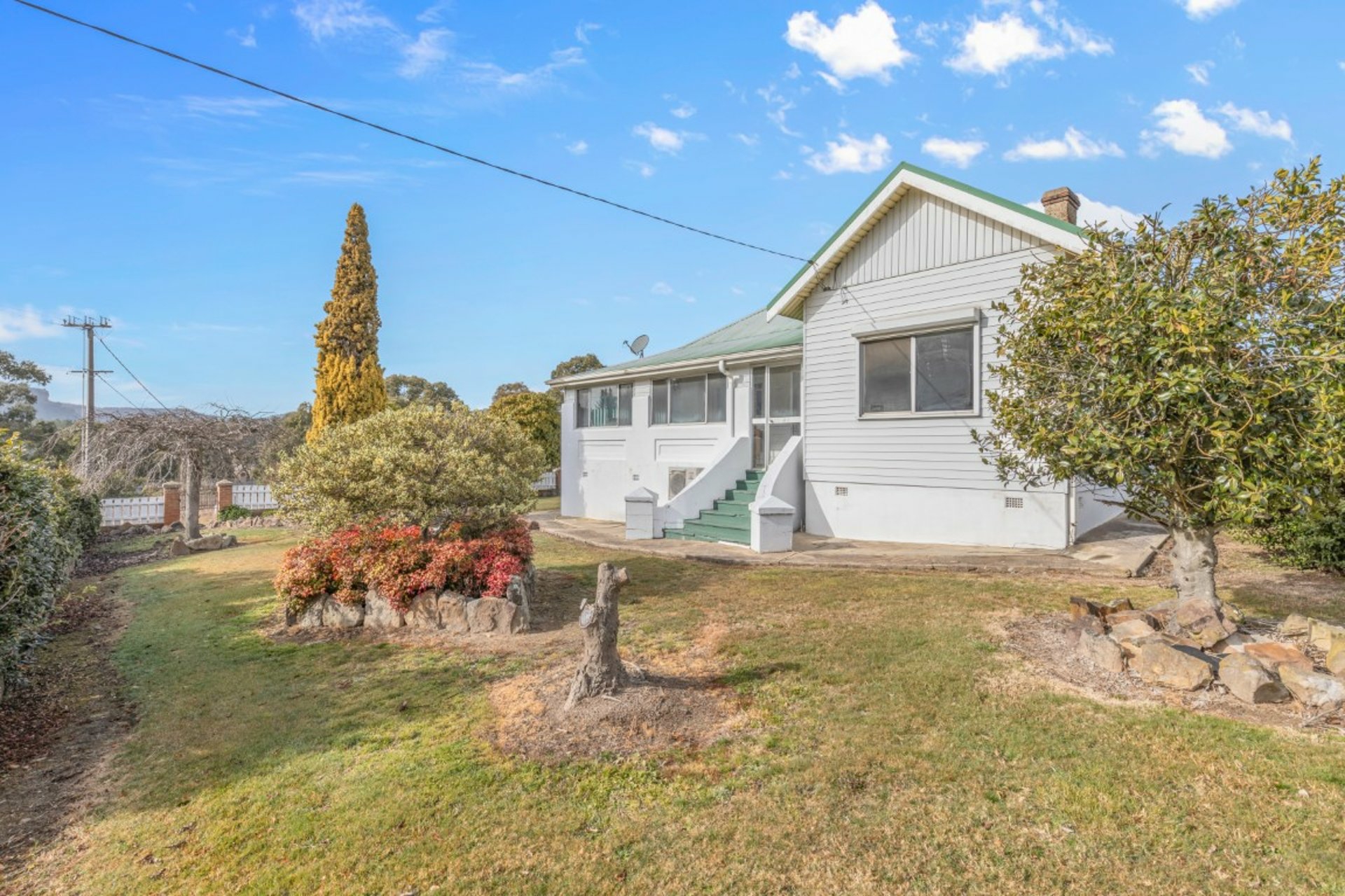 1333 Castlereagh Highway — photo 15 of 15