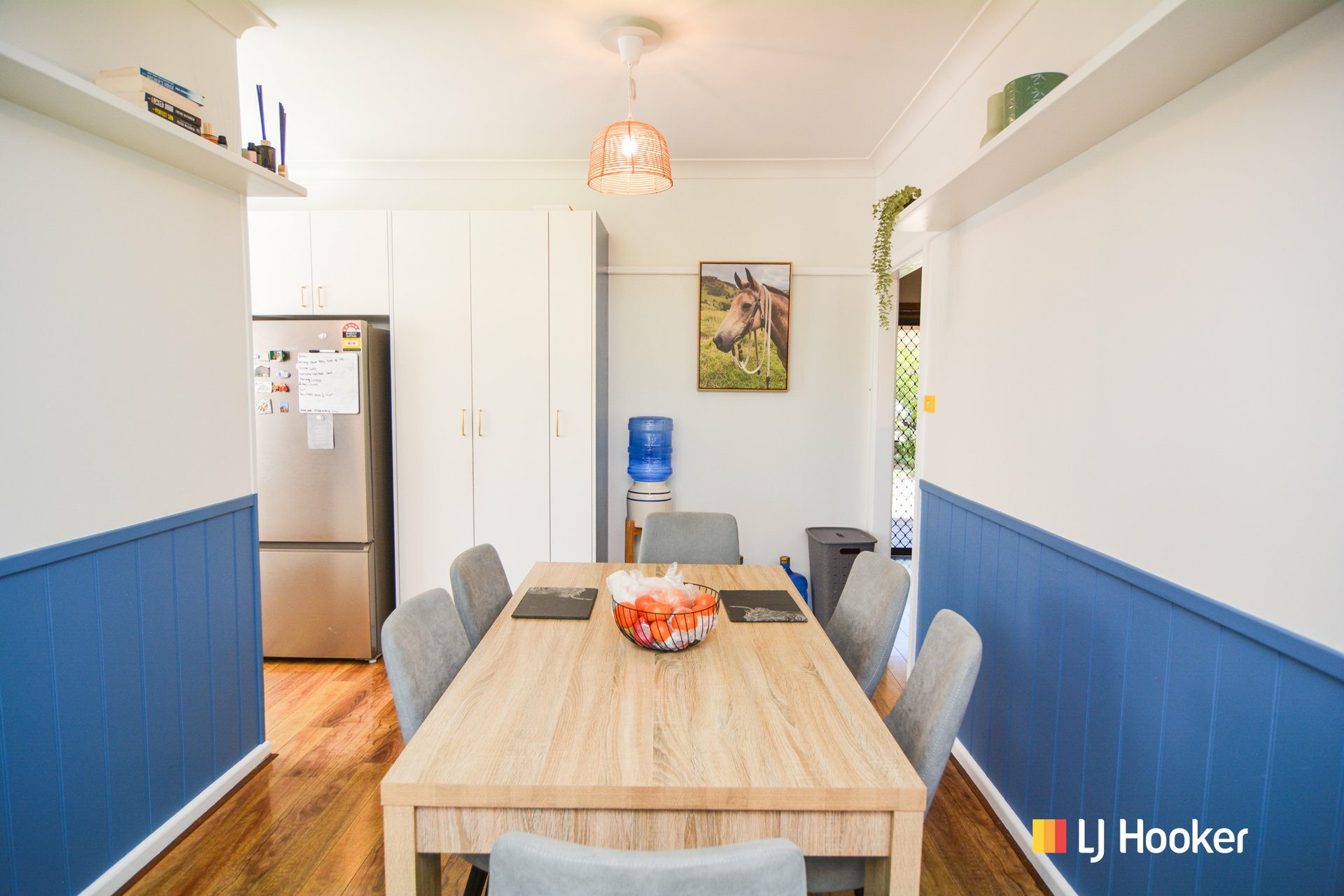 27 Lemnos Street — photo 6 of 21