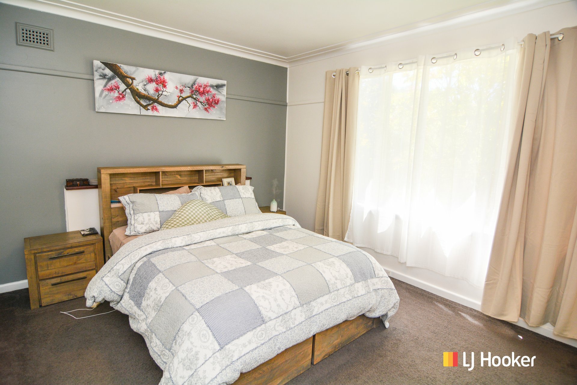 27 Lemnos Street — photo 7 of 21