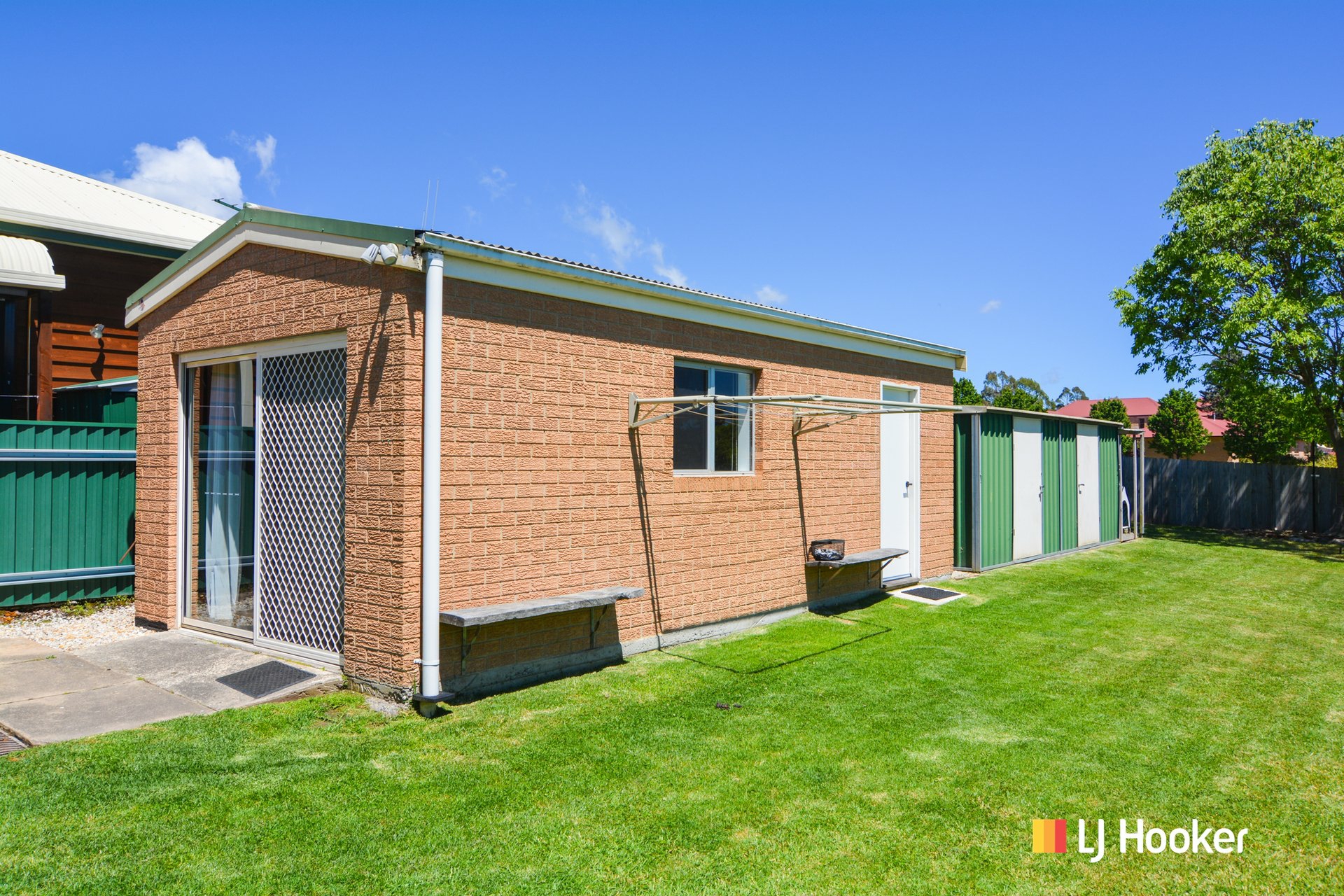 27 Lemnos Street — photo 18 of 21