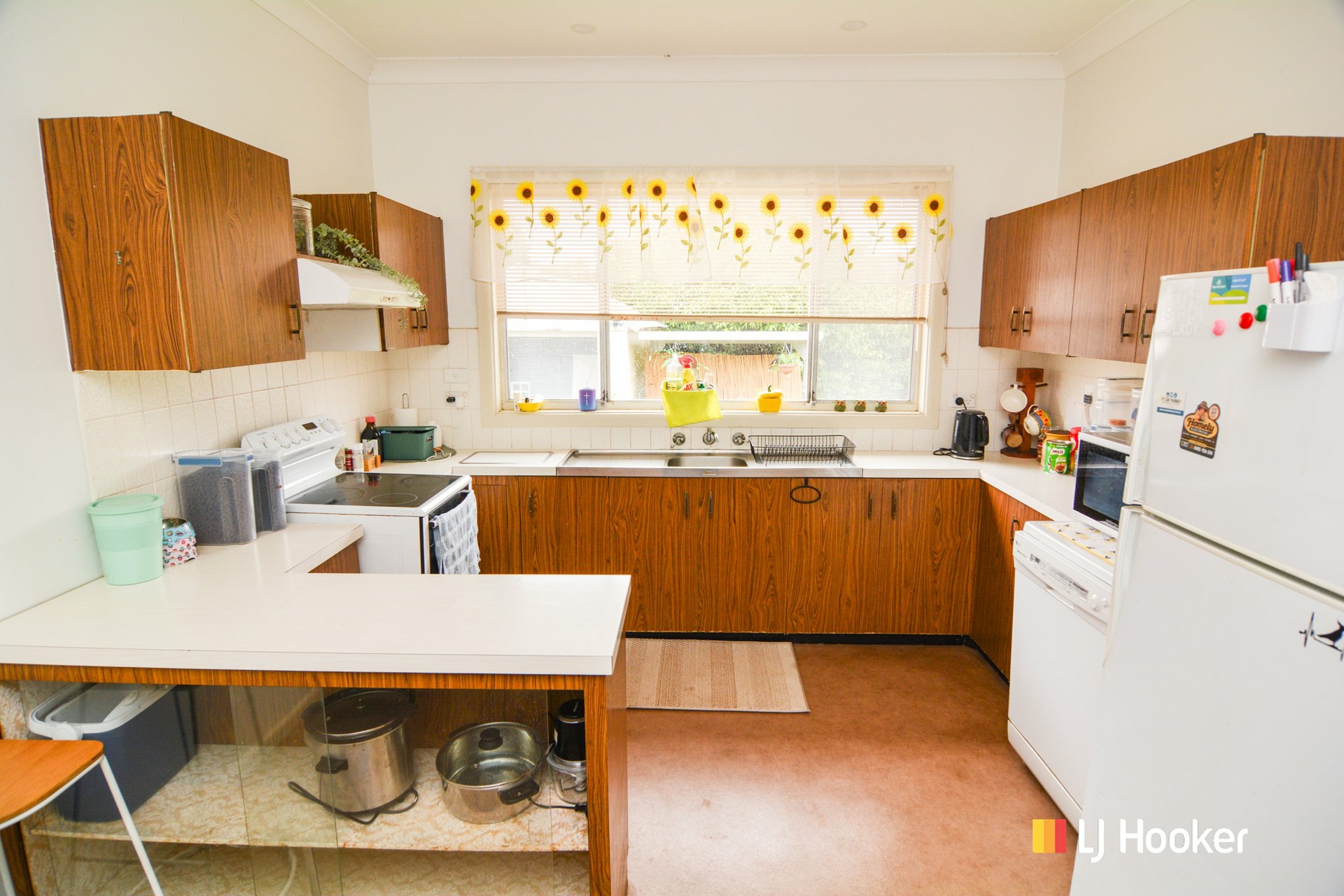 9 Selwyn Street — photo 2 of 16