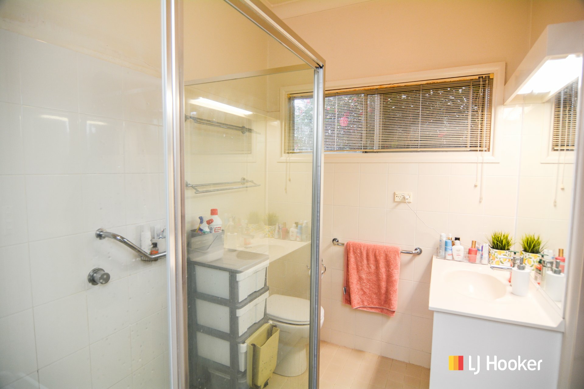 9 Selwyn Street — photo 3 of 16