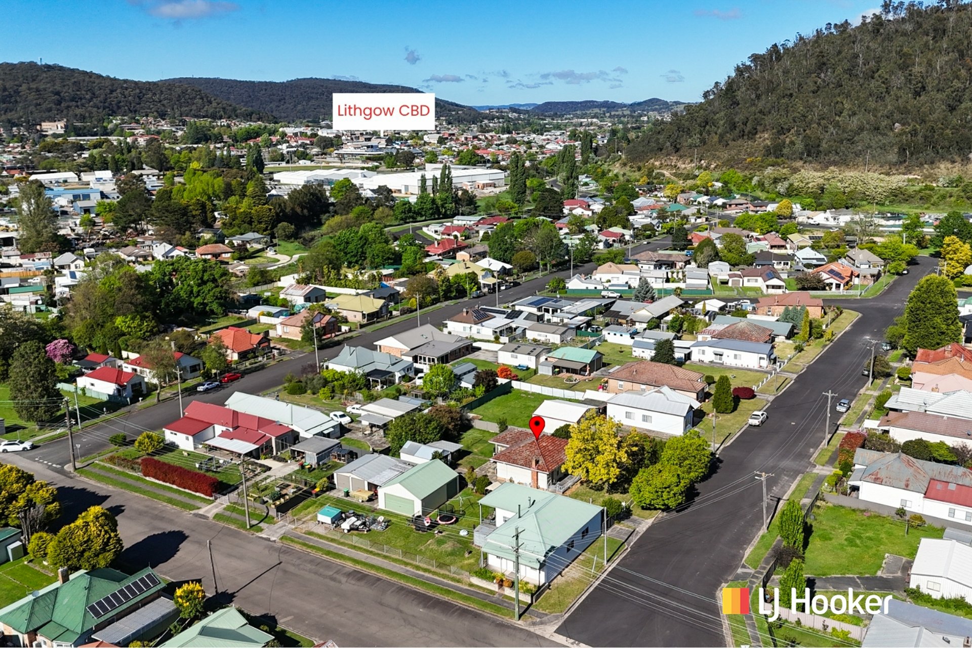 9 Selwyn Street — photo 4 of 16