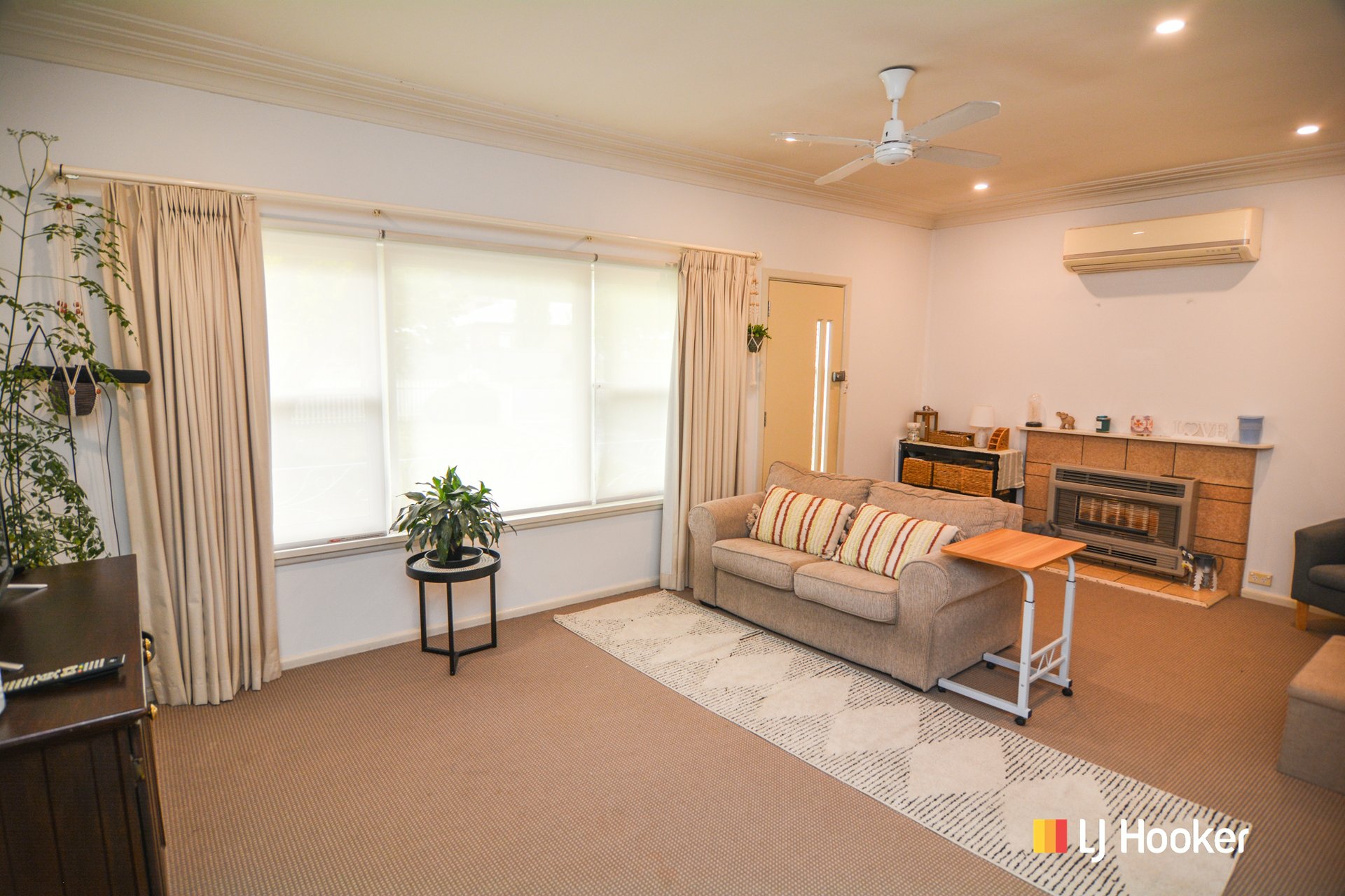 9 Selwyn Street — photo 5 of 16