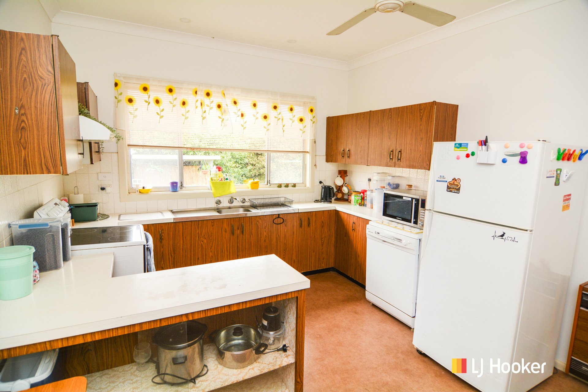 9 Selwyn Street — photo 6 of 16