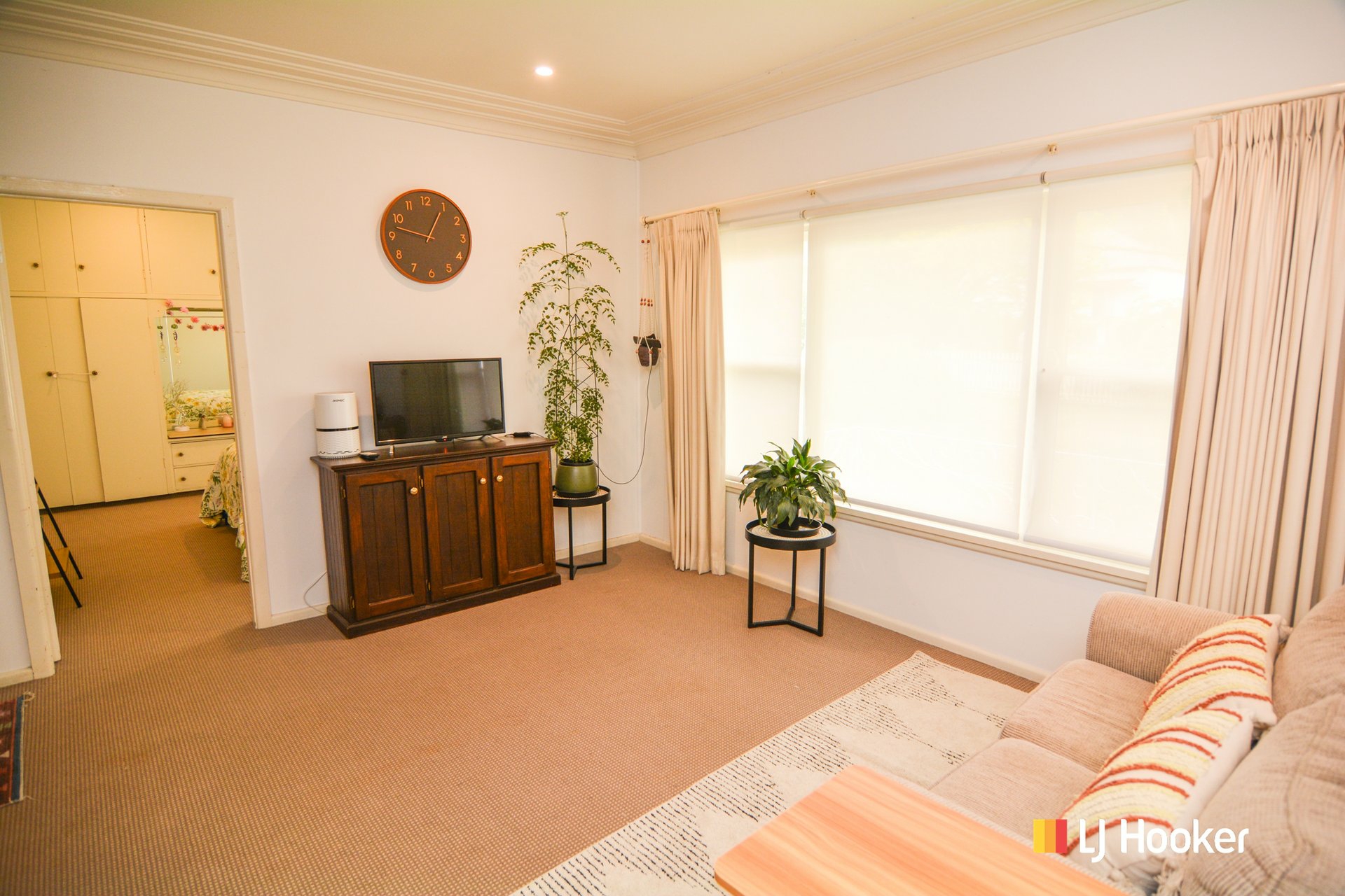 9 Selwyn Street — photo 7 of 16