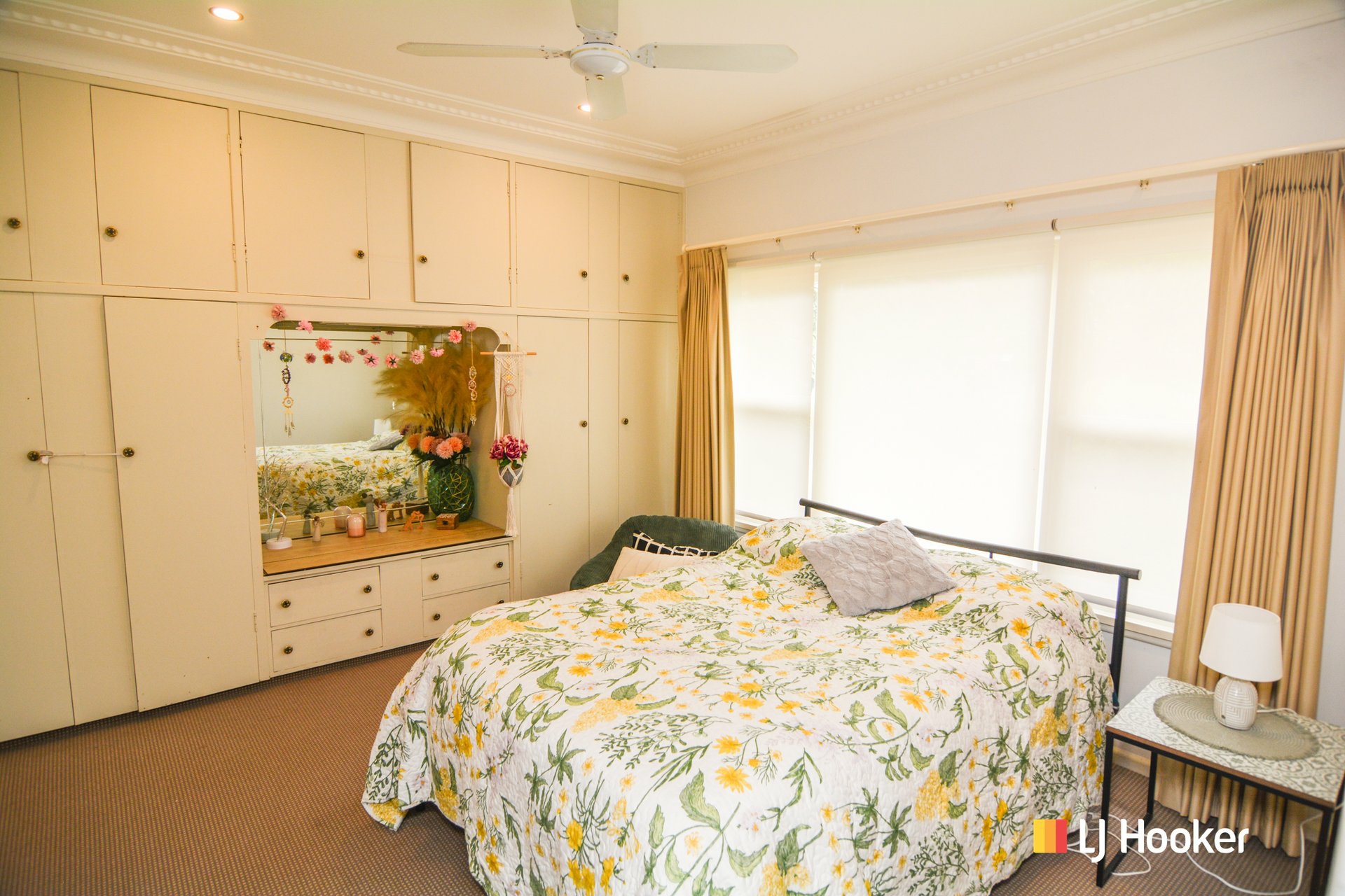 9 Selwyn Street — photo 8 of 16