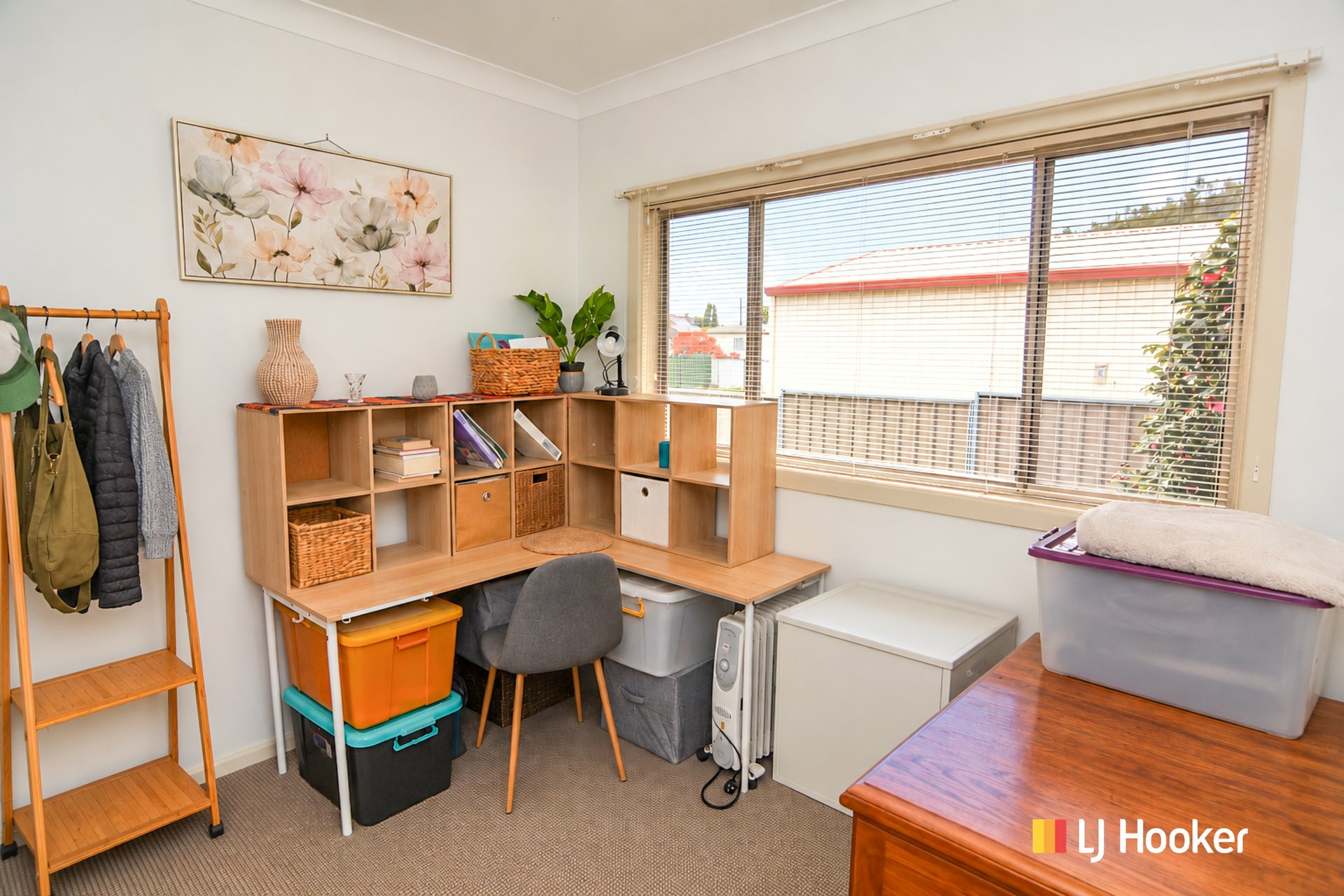 9 Selwyn Street — photo 9 of 16