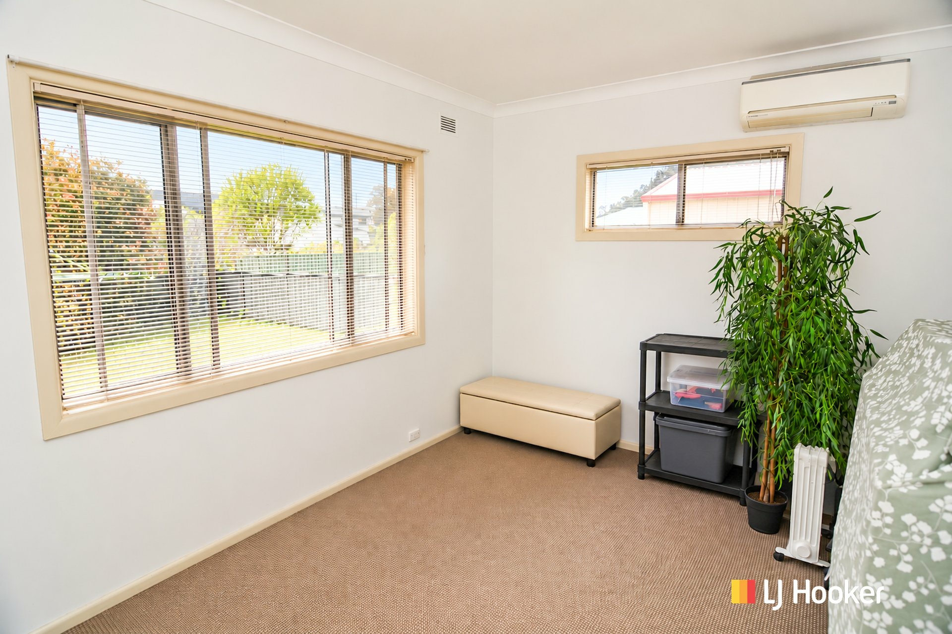 9 Selwyn Street — photo 10 of 16