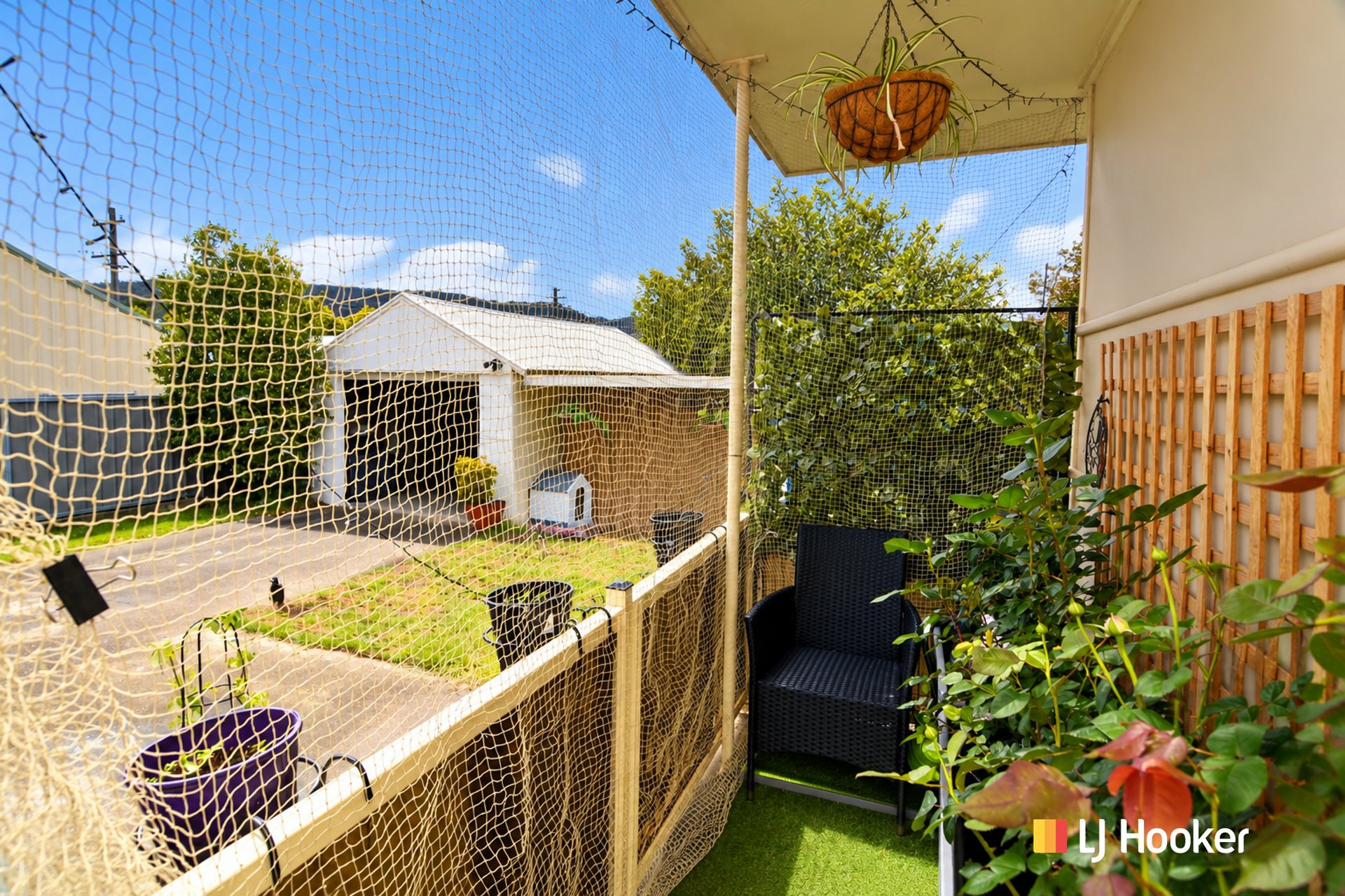 9 Selwyn Street — photo 11 of 16