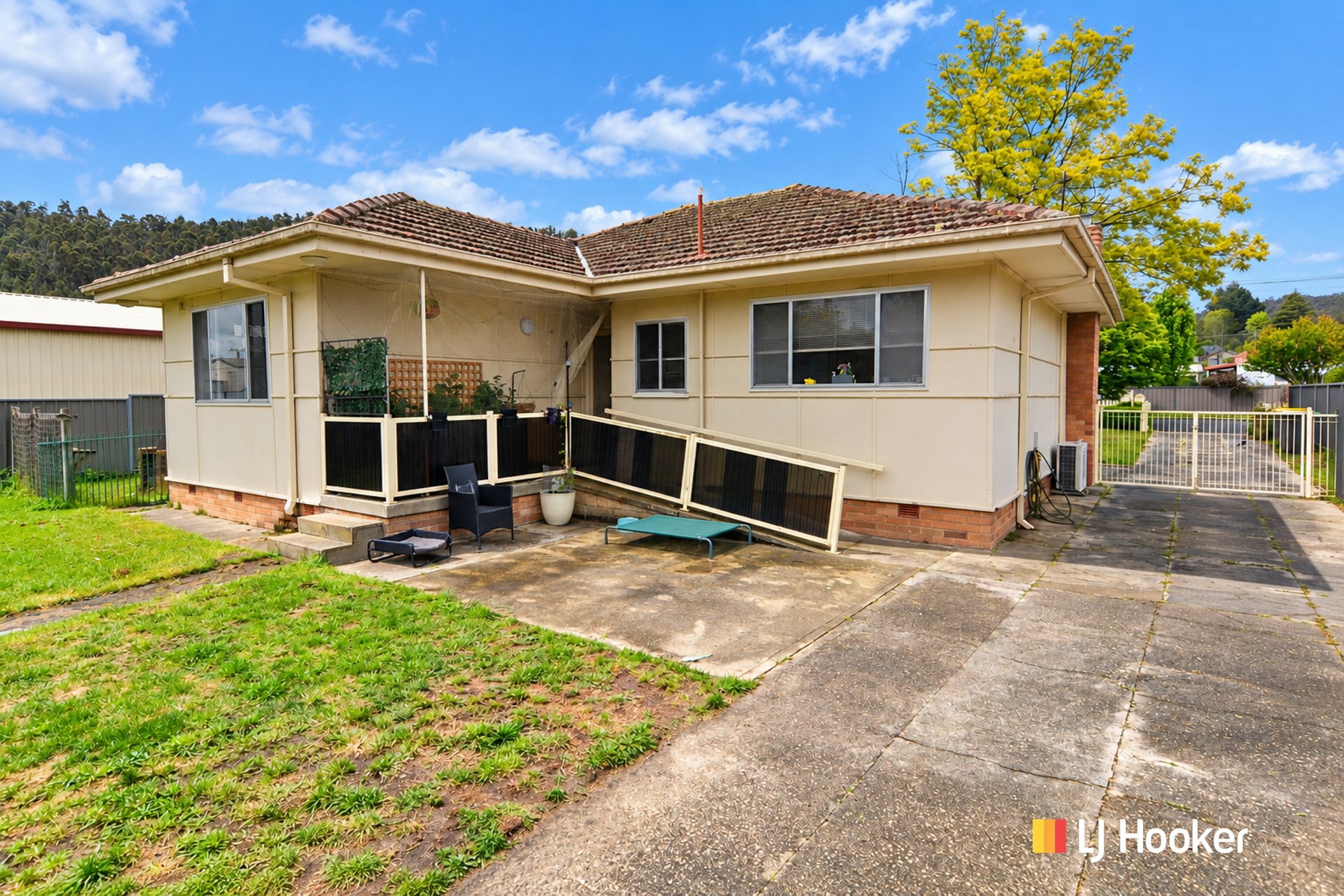 9 Selwyn Street — photo 12 of 16
