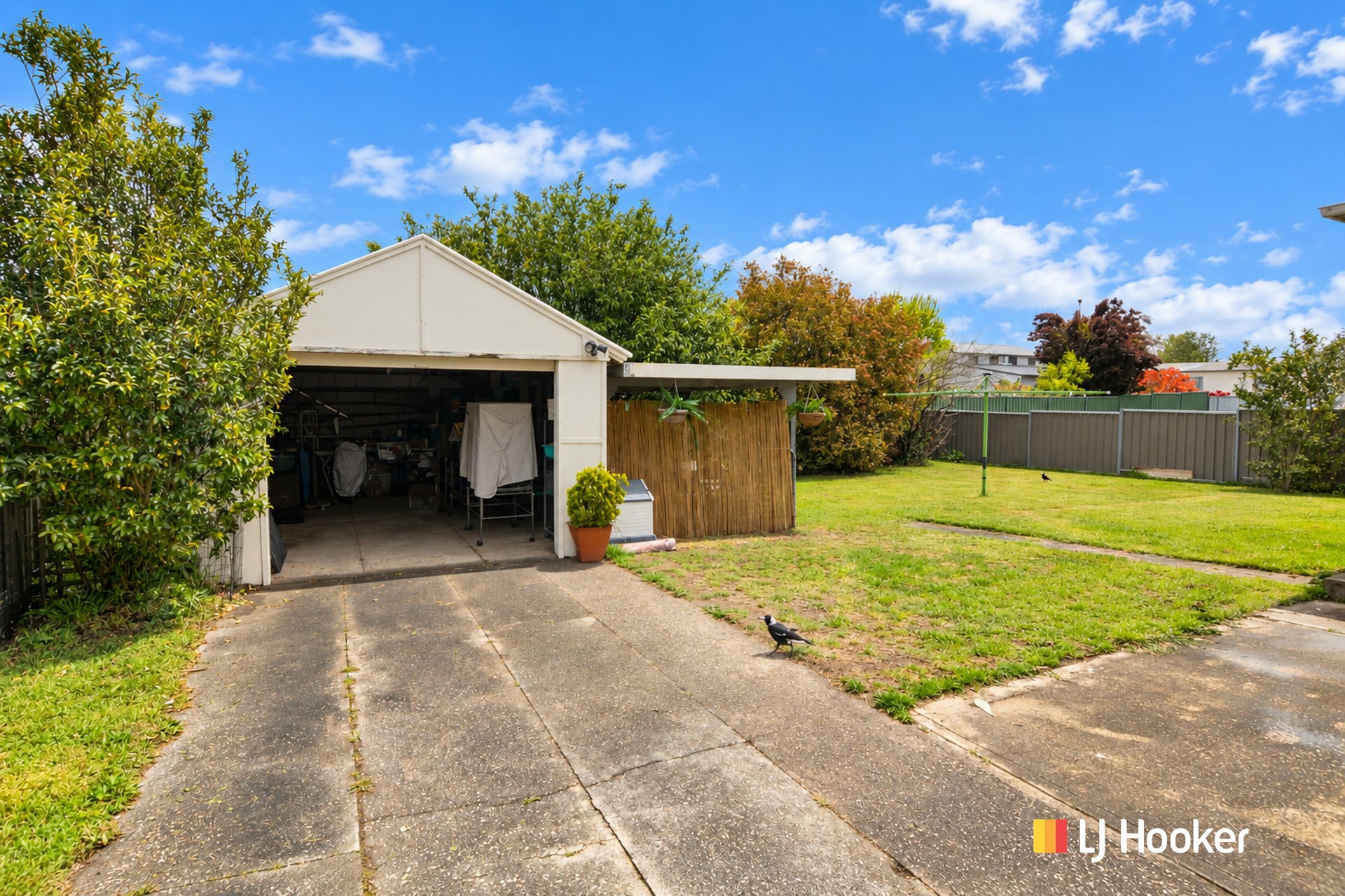 9 Selwyn Street — photo 13 of 16