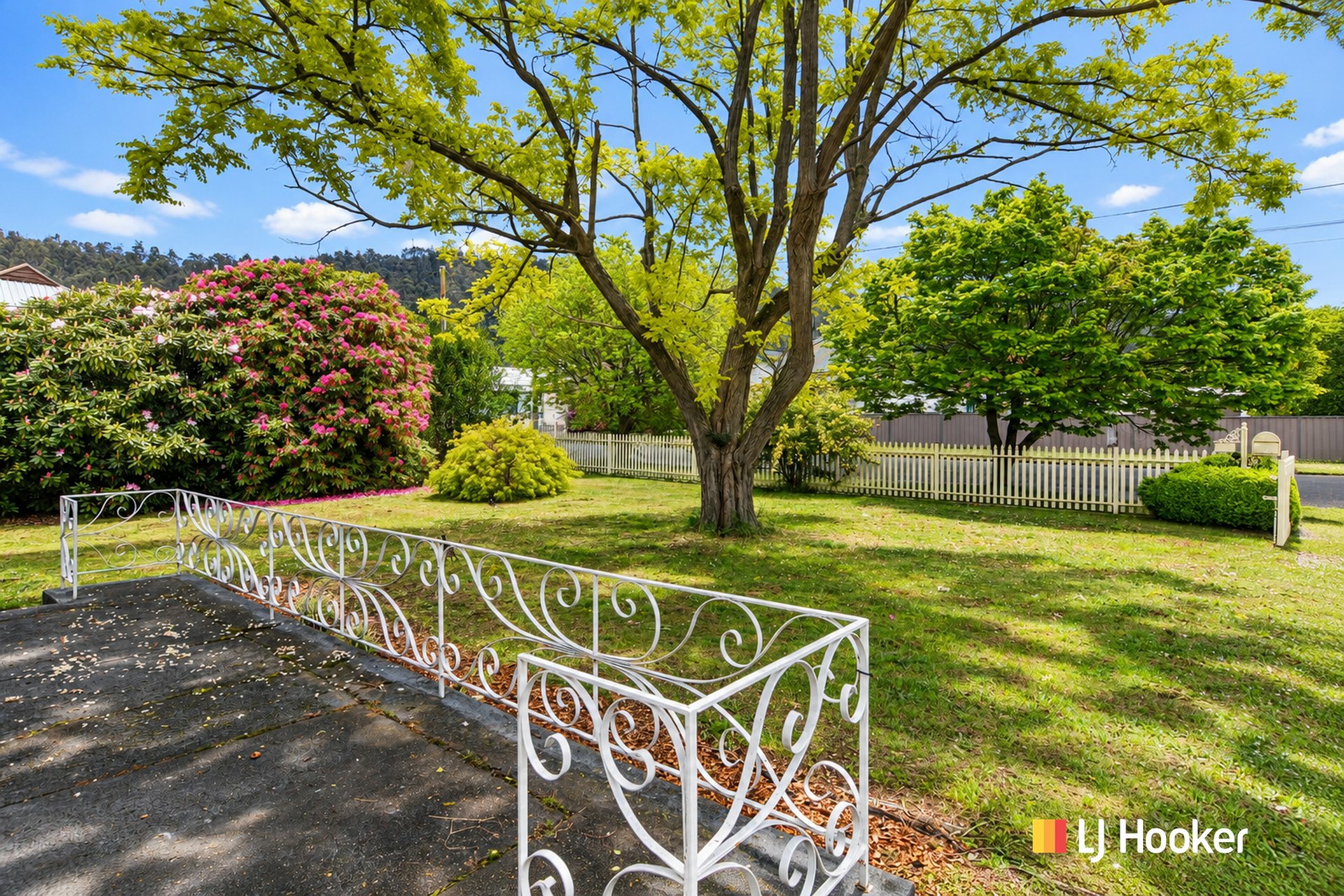 9 Selwyn Street — photo 14 of 16