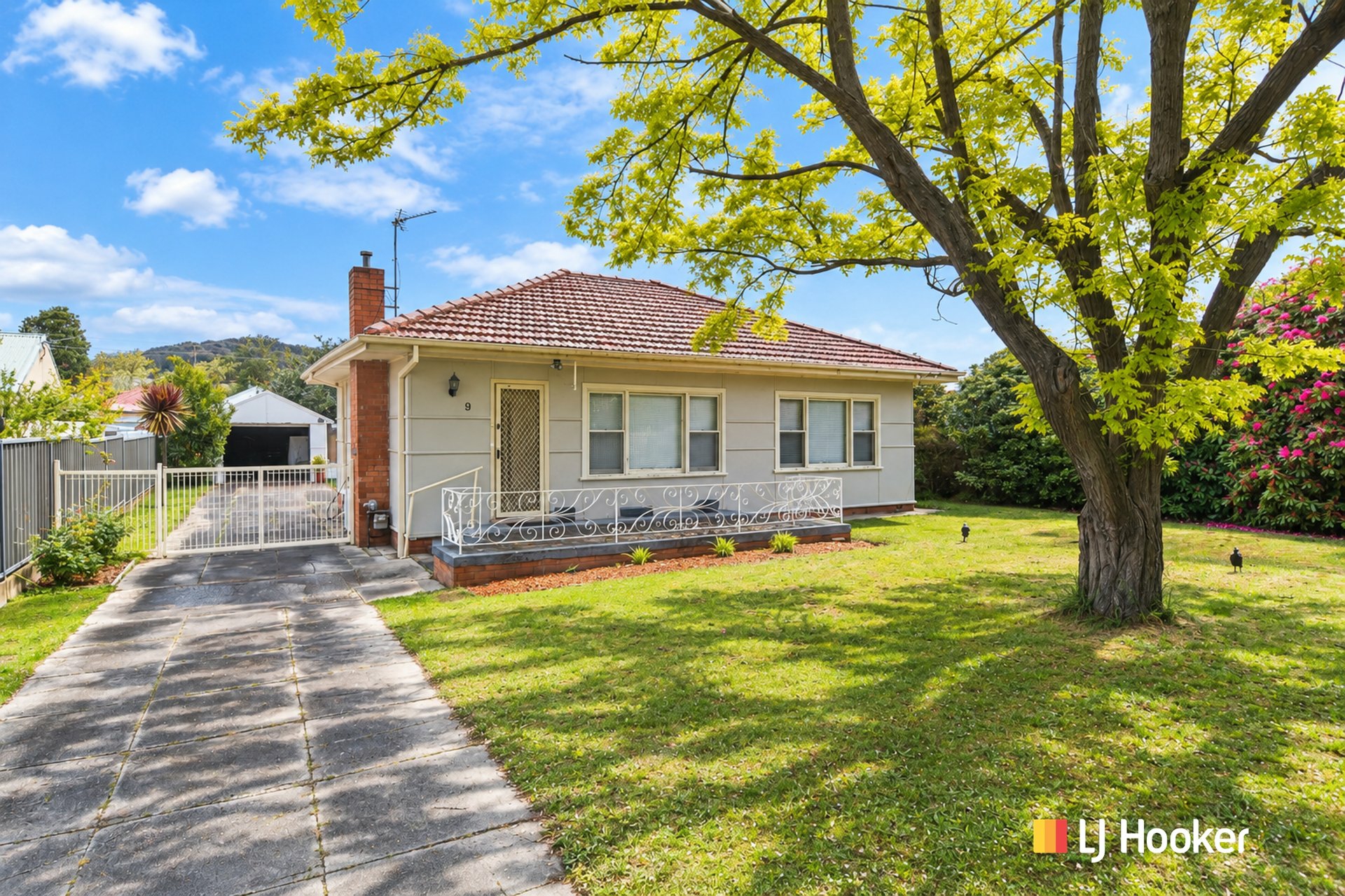 9 Selwyn Street — photo 16 of 16