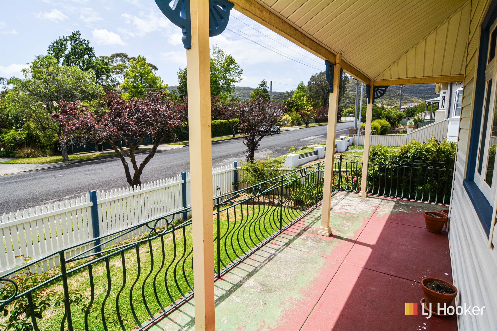 7 Birdwood Street — photo 4 of 15