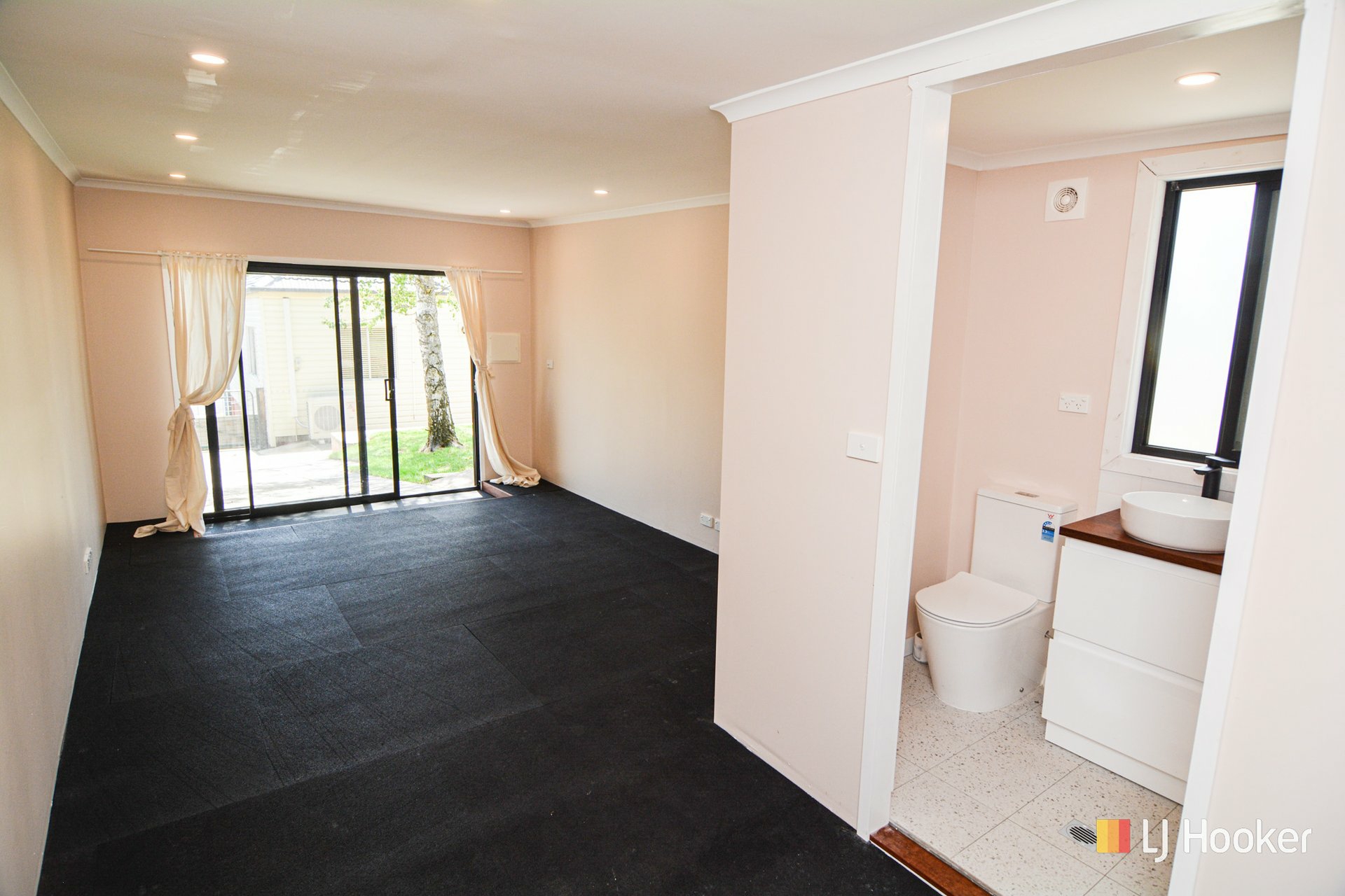 7 Birdwood Street — photo 5 of 15