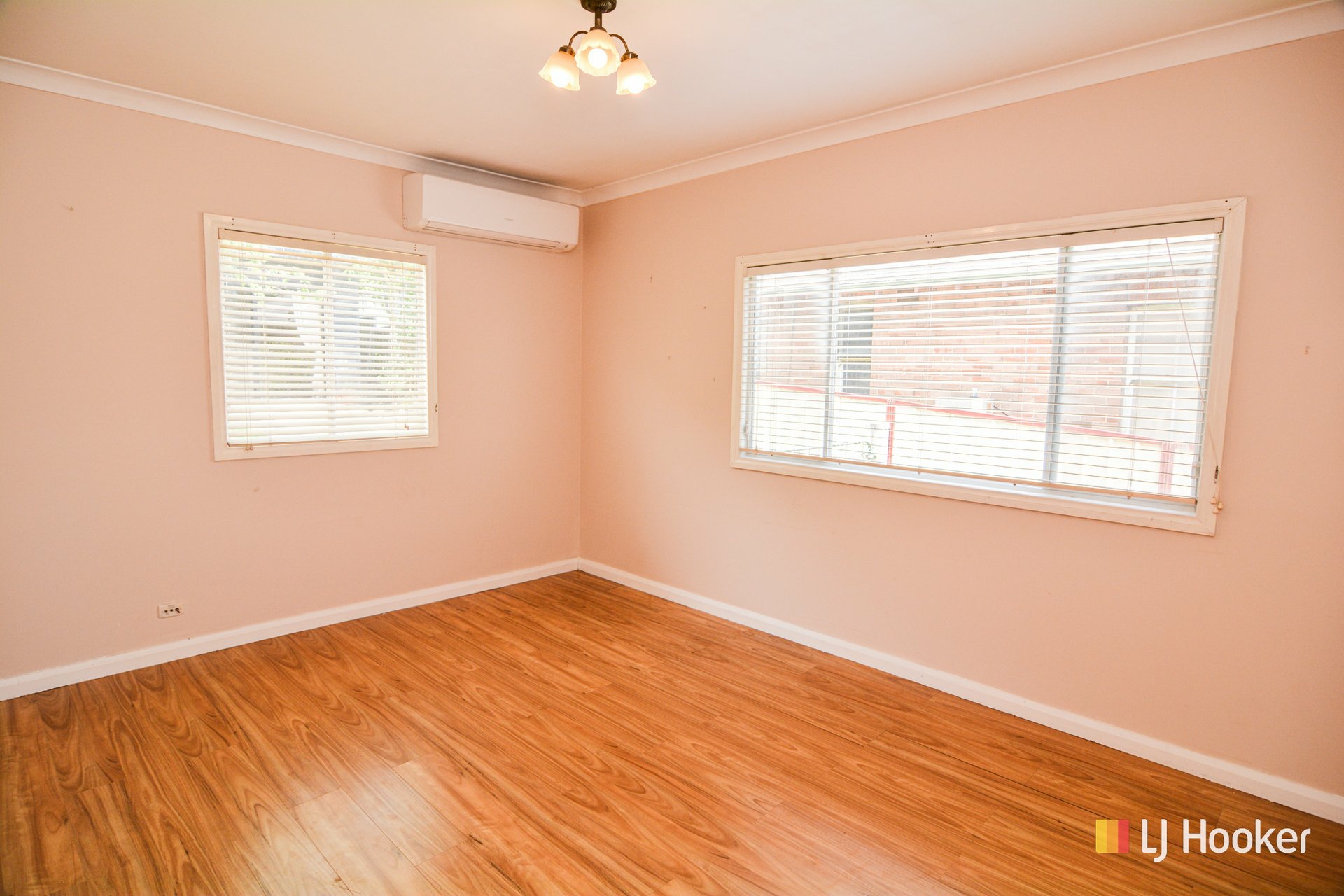 7 Birdwood Street — photo 6 of 15