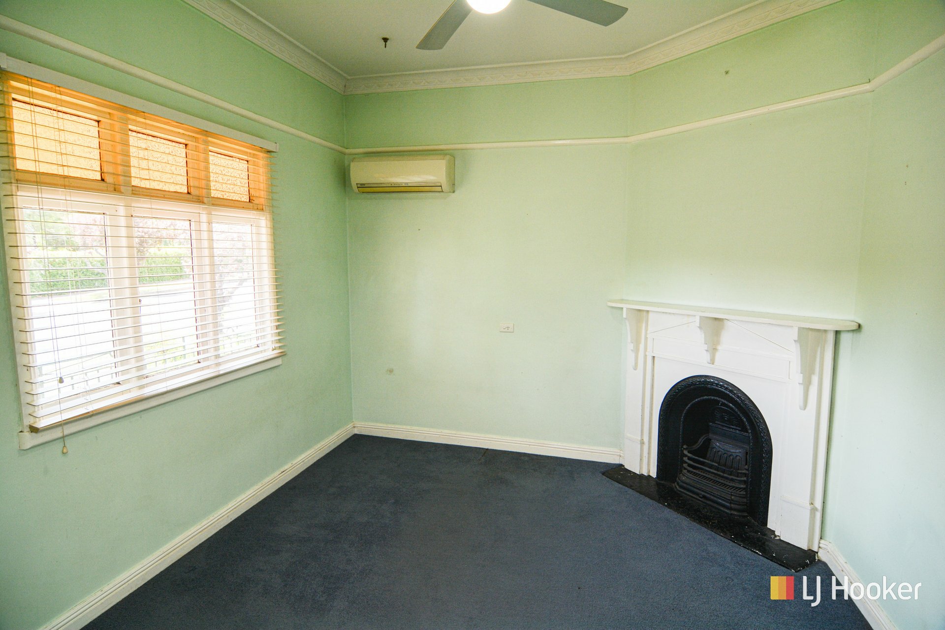7 Birdwood Street — photo 7 of 15