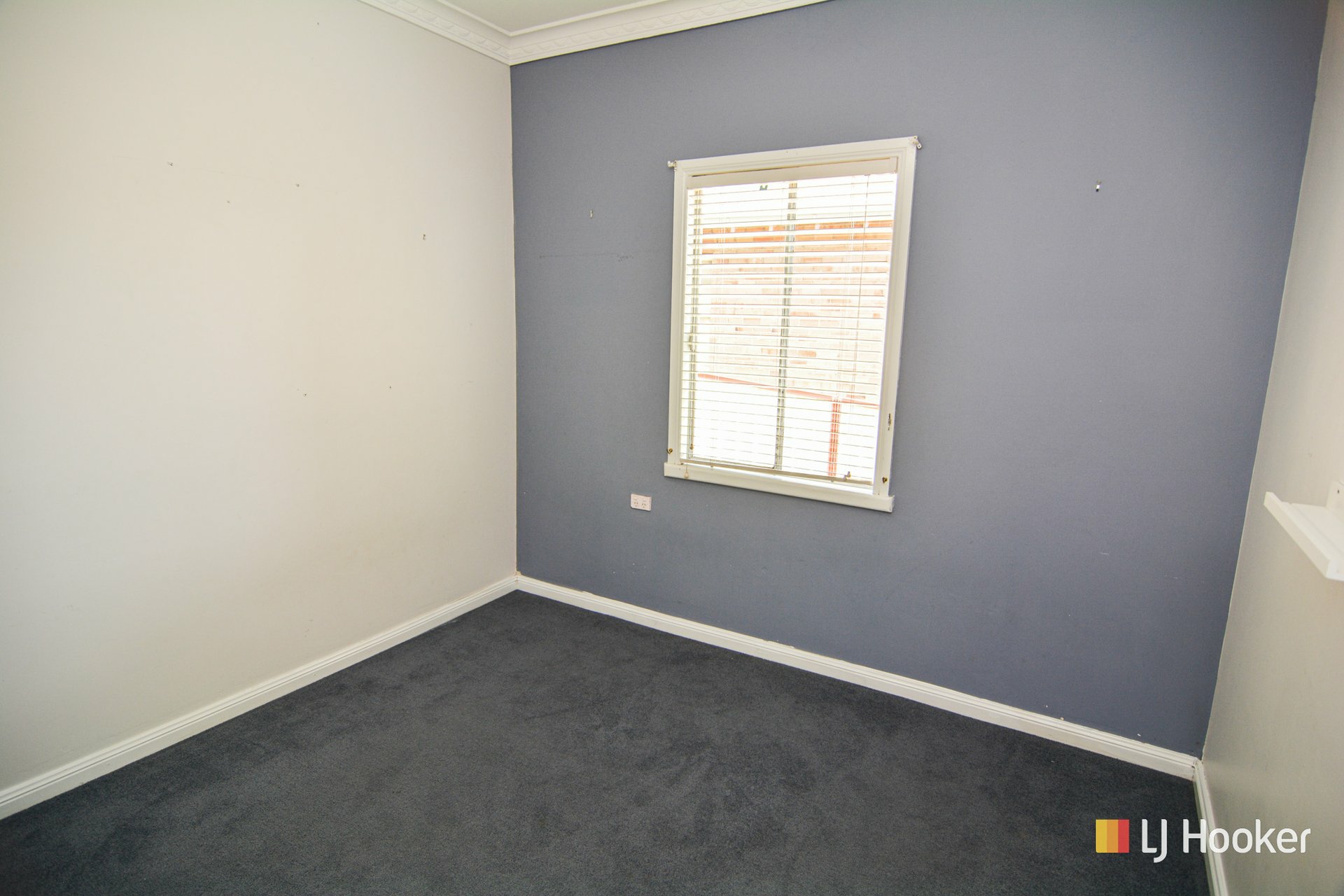 7 Birdwood Street — photo 8 of 15