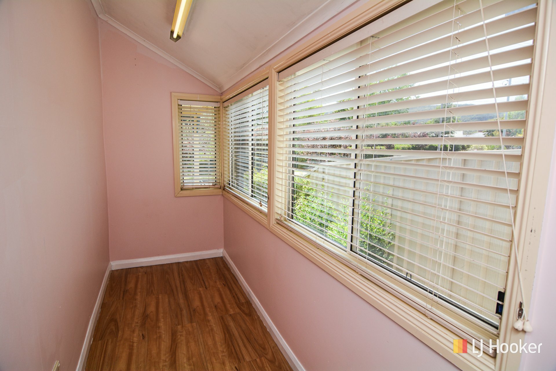 7 Birdwood Street — photo 9 of 15