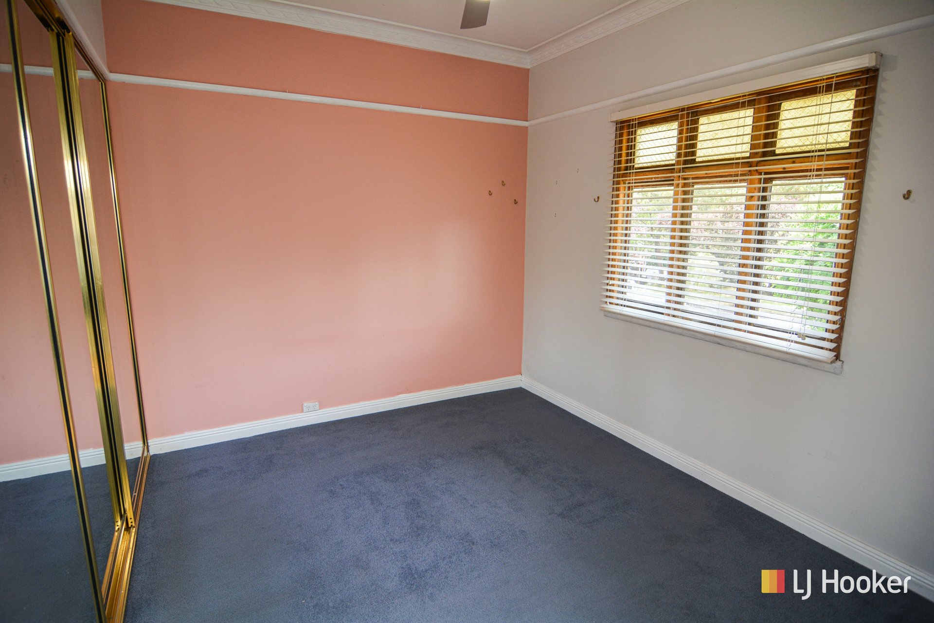 7 Birdwood Street — photo 10 of 15