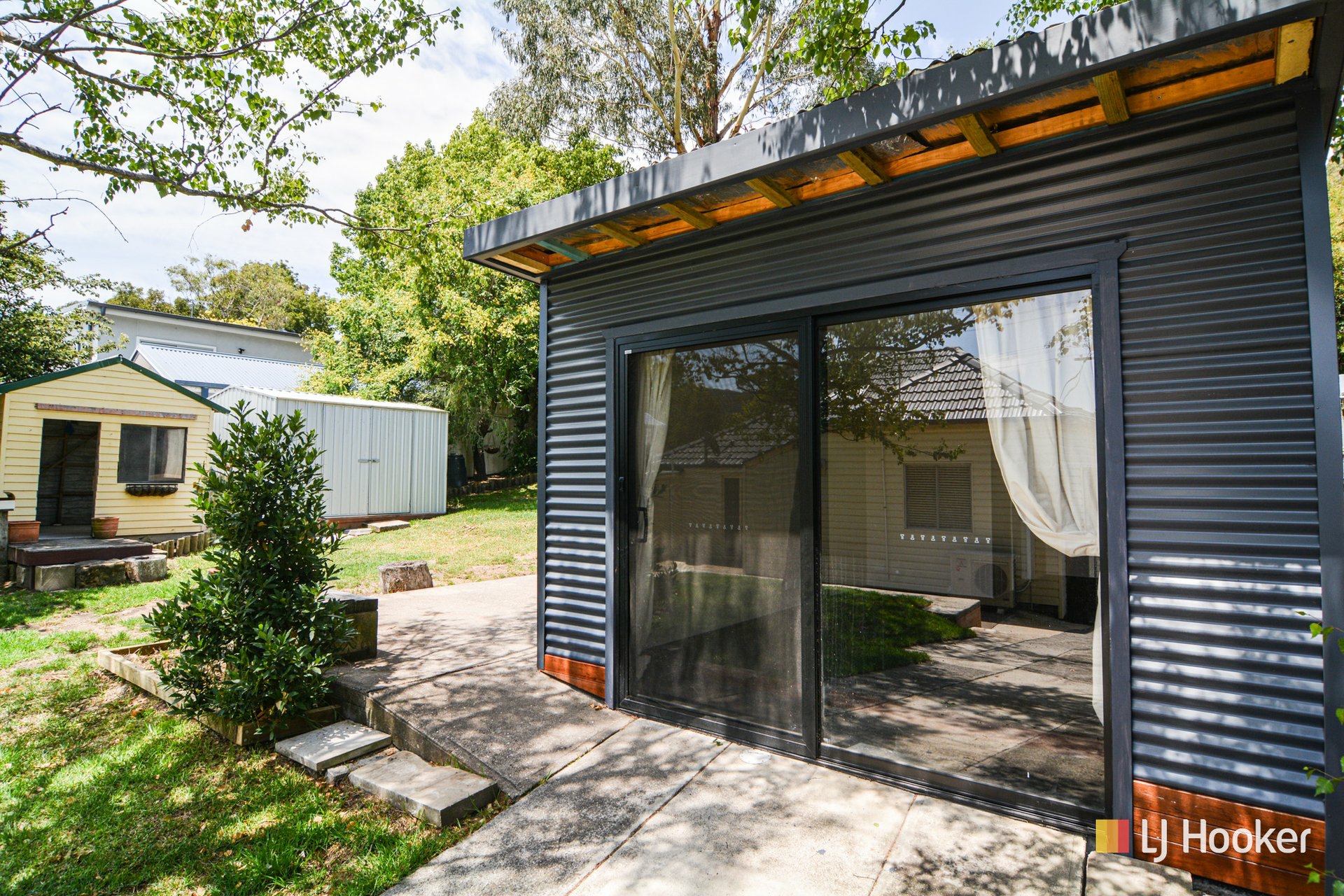 7 Birdwood Street — photo 11 of 15