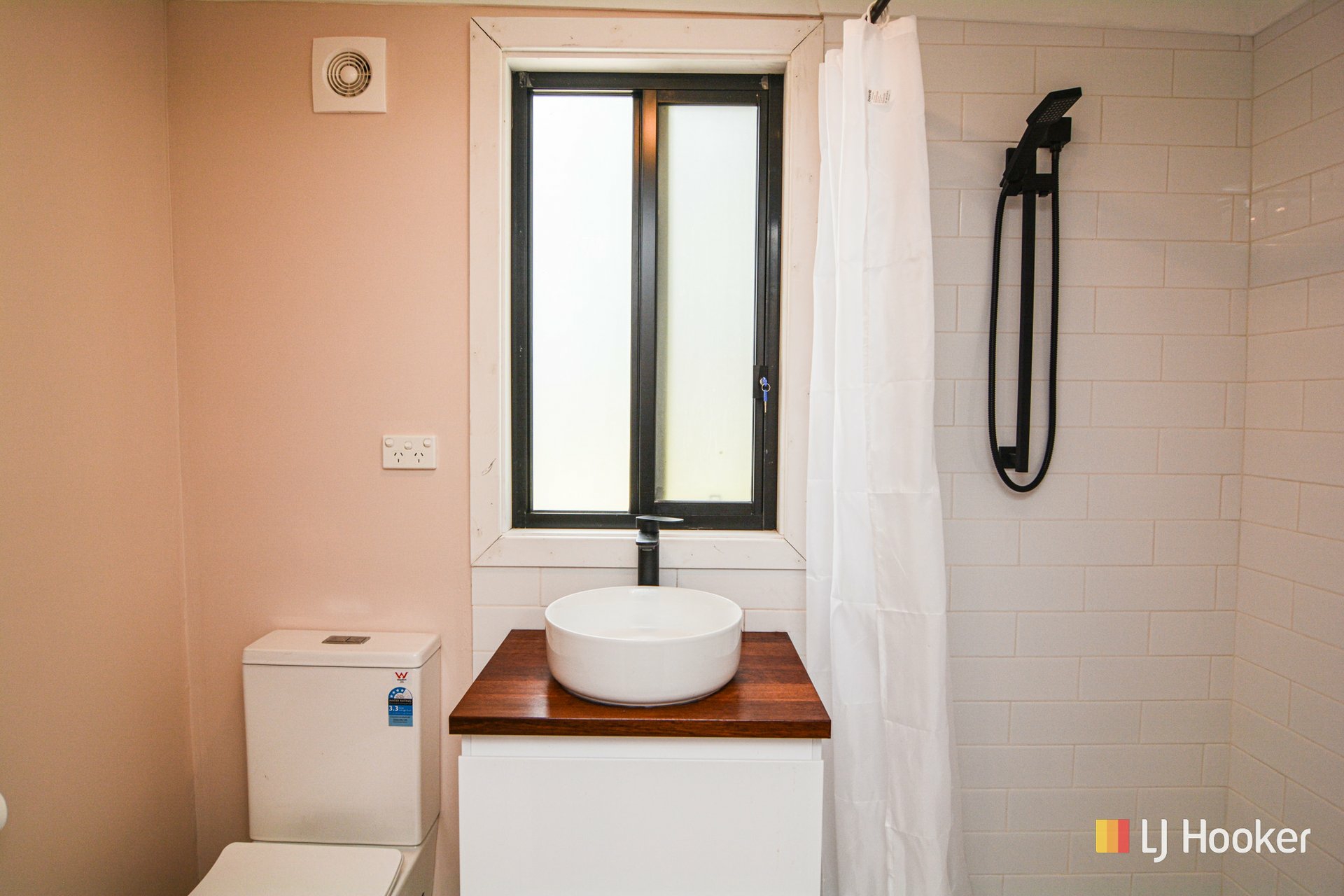 7 Birdwood Street — photo 12 of 15