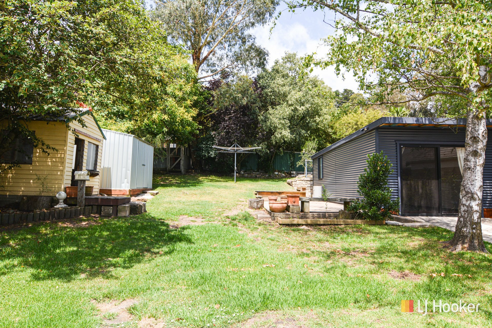 7 Birdwood Street — photo 13 of 15