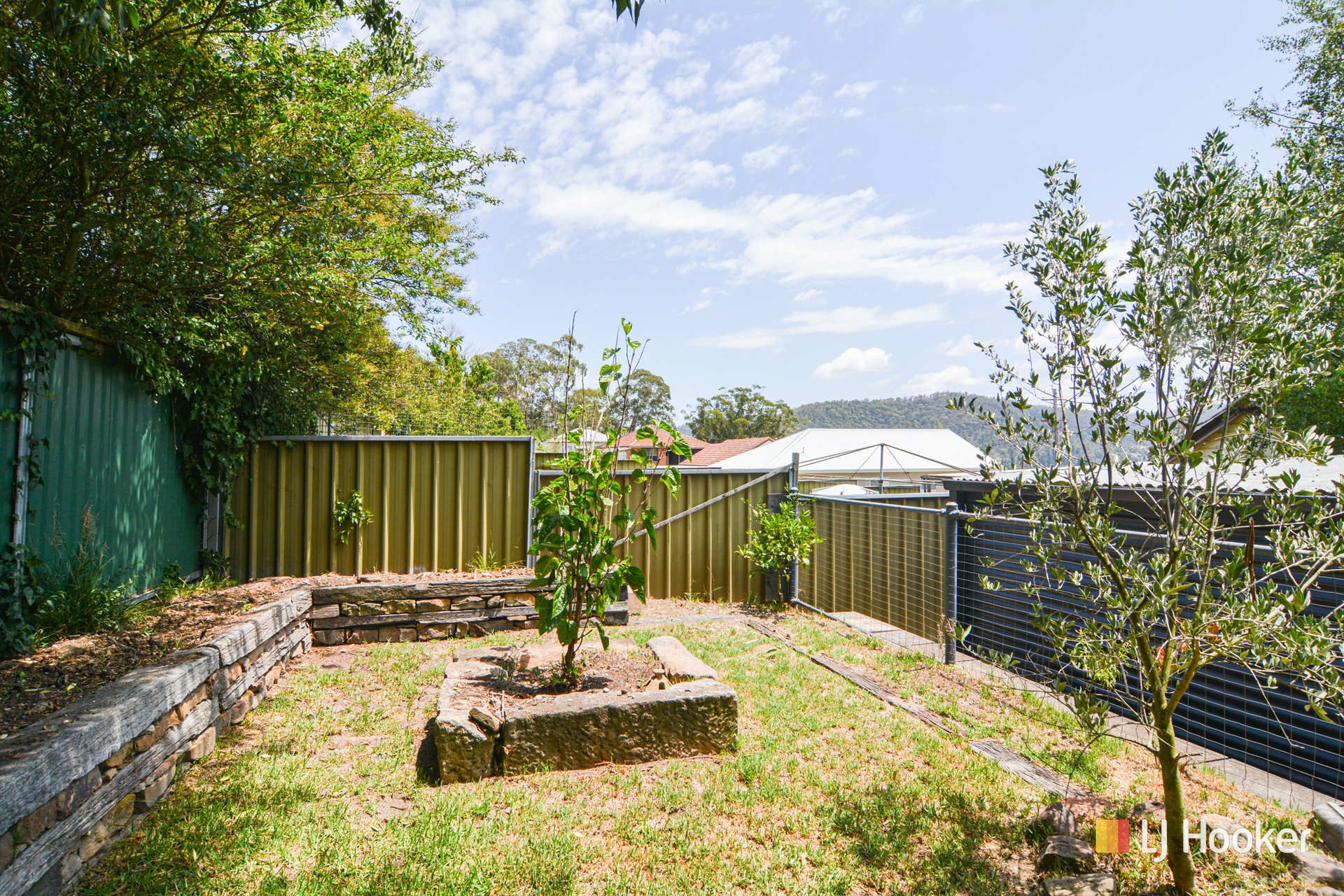 7 Birdwood Street — photo 14 of 15