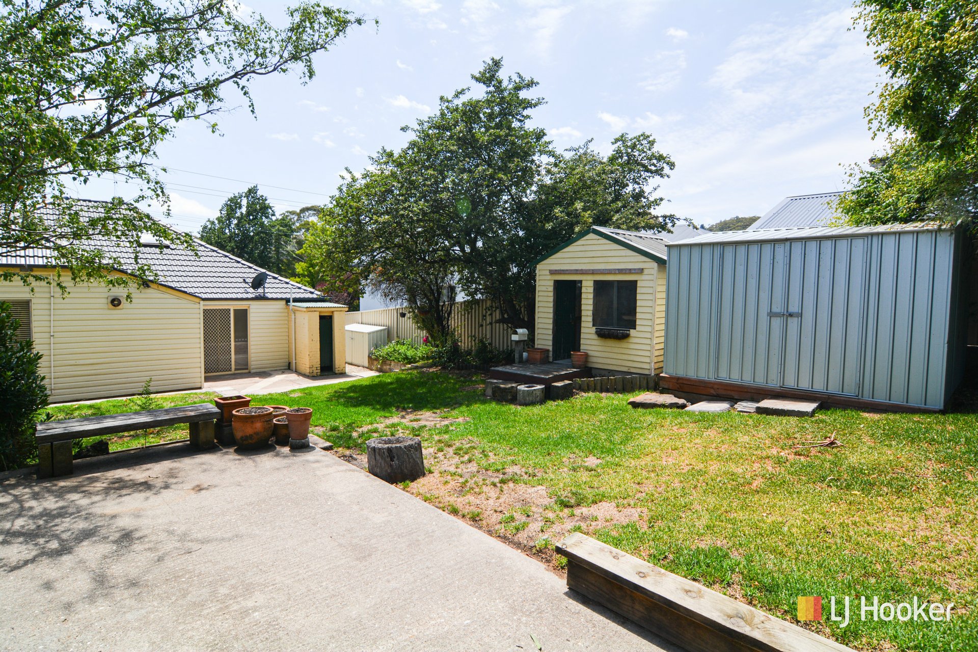 7 Birdwood Street — photo 15 of 15