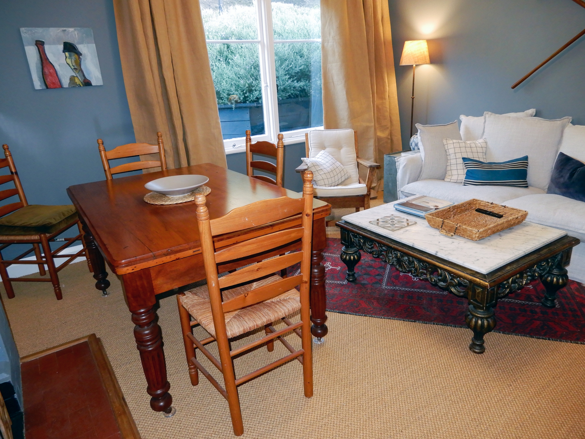 79 Eden Street, OAMARU