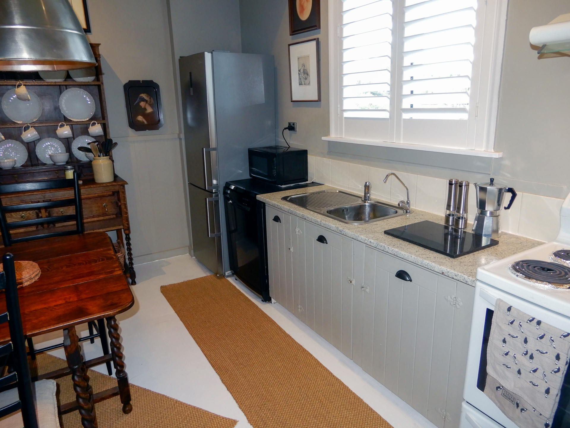 79 Eden Street, OAMARU
