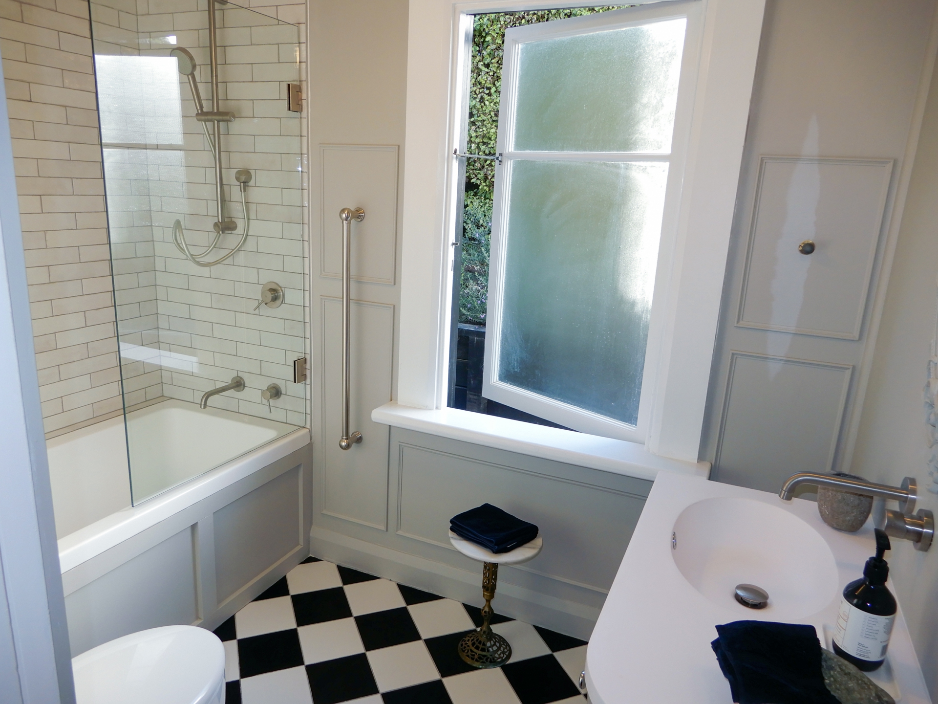 79 Eden Street, OAMARU