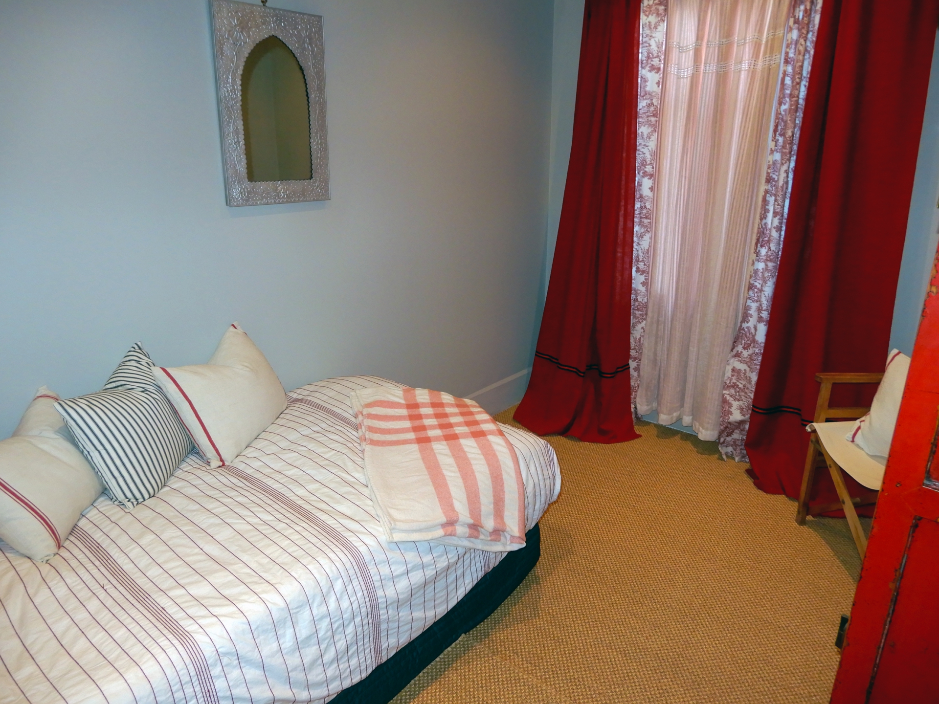 79 Eden Street, OAMARU