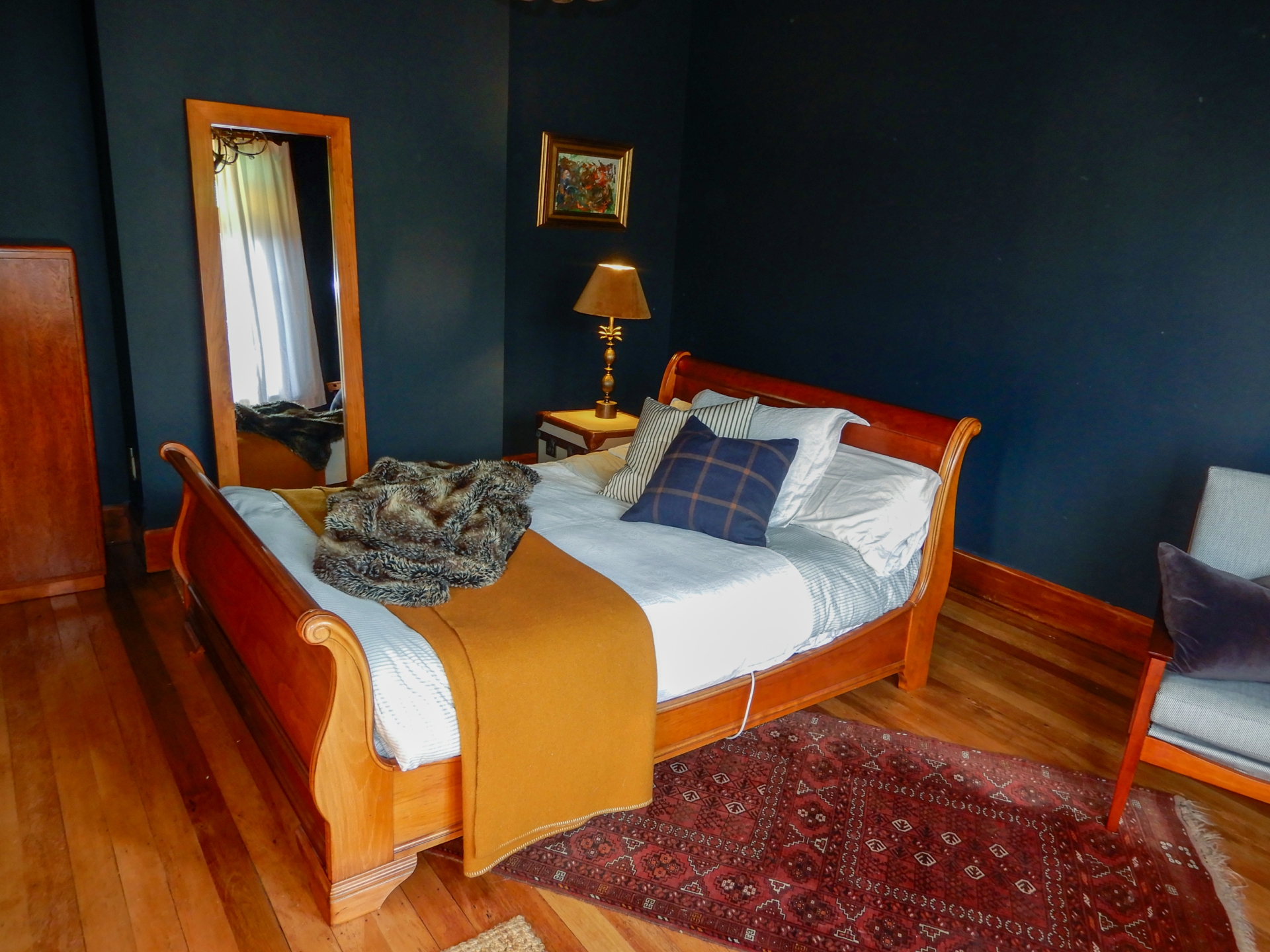 79 Eden Street, OAMARU