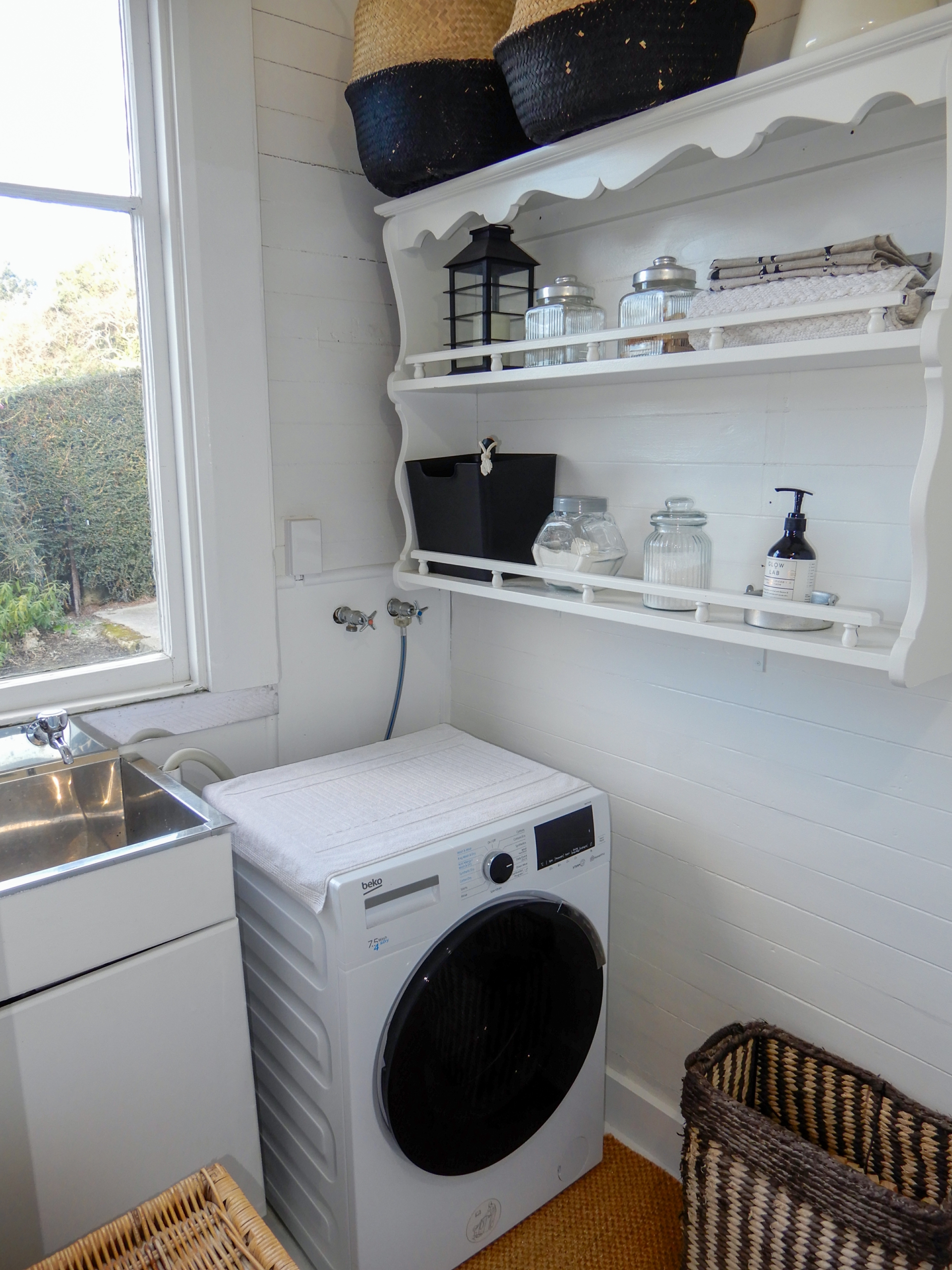 79 Eden Street, OAMARU