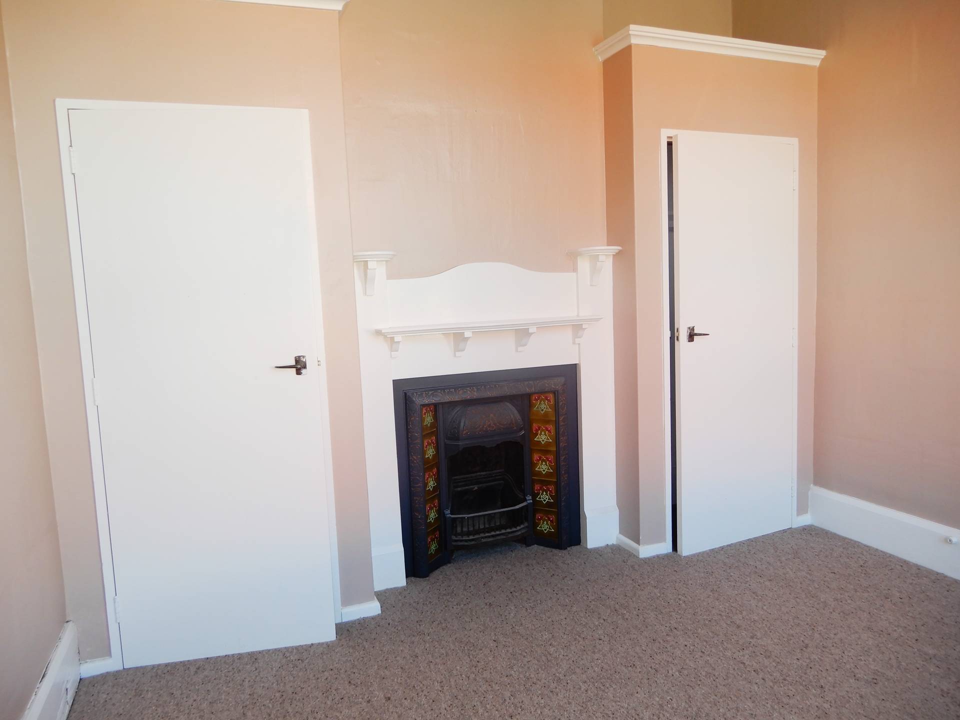 6 Dee Street, OAMARU