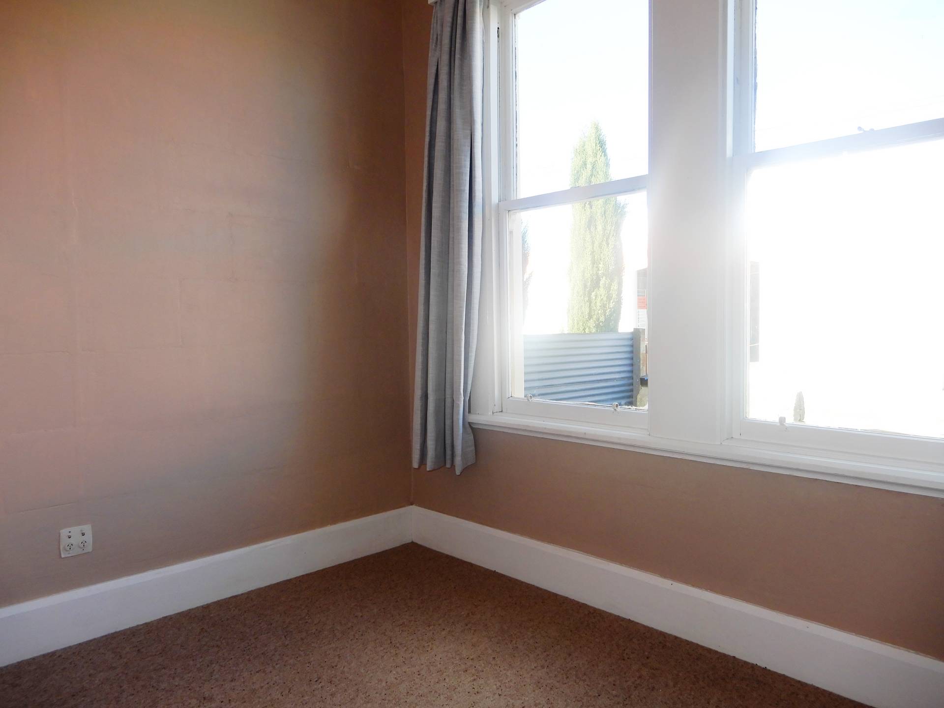 6 Dee Street, OAMARU