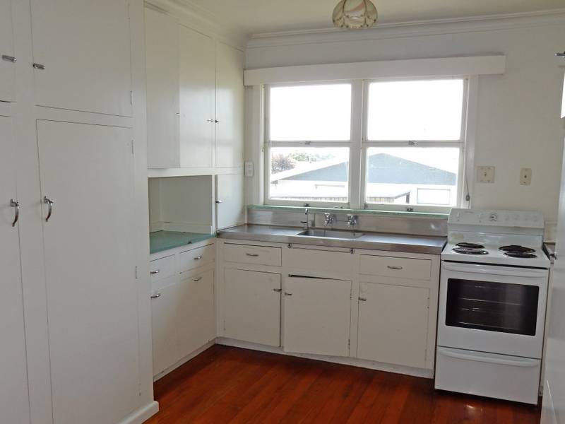 46 Tamar Street, OAMARU