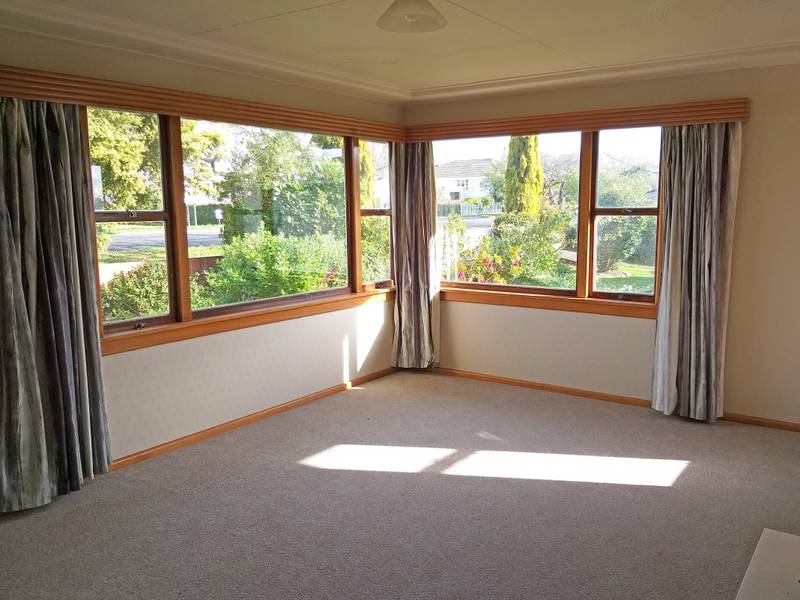 46 Tamar Street, OAMARU